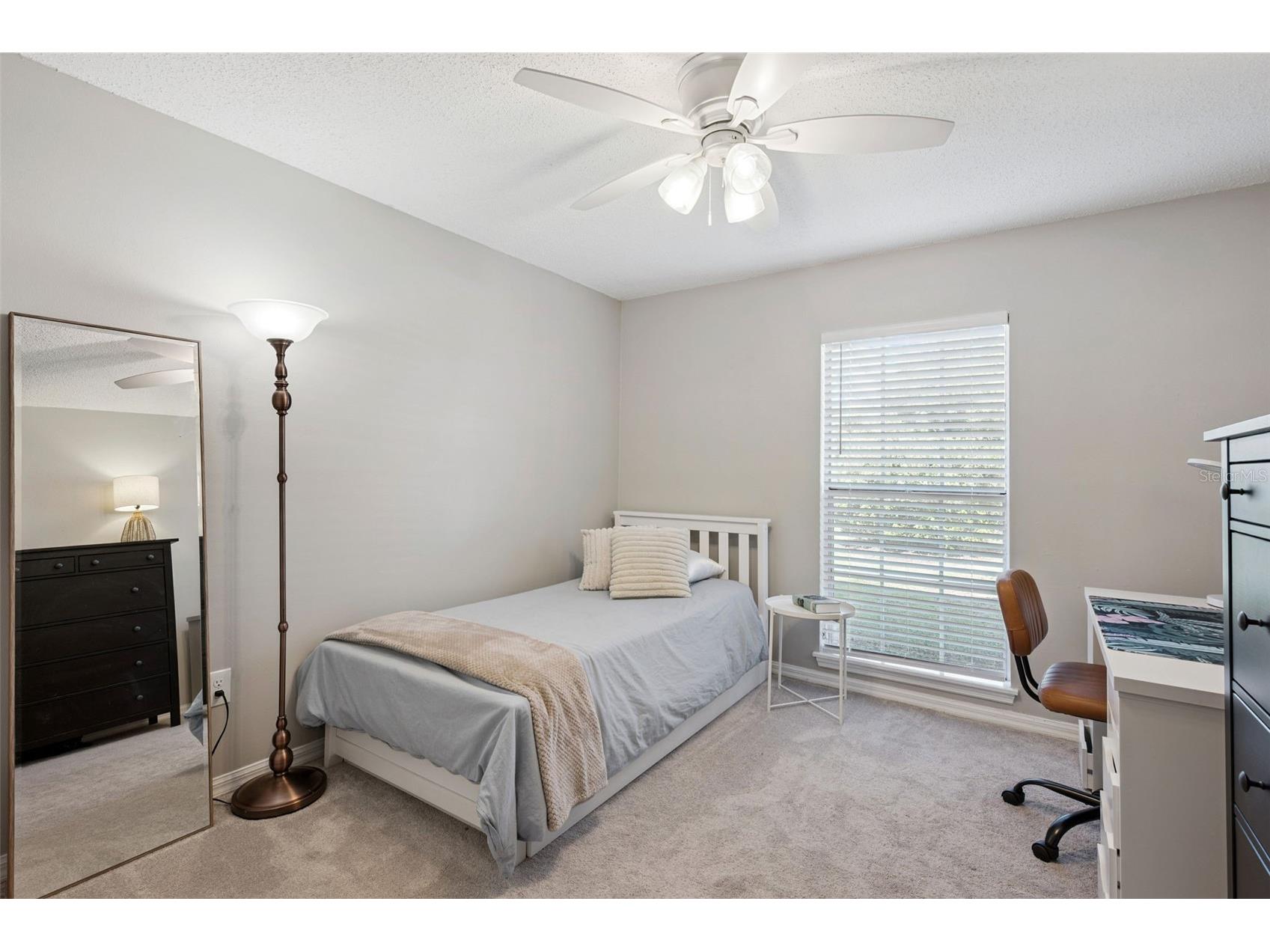 309 Hickory Drive Longwood FL 32779 O6413953 image25