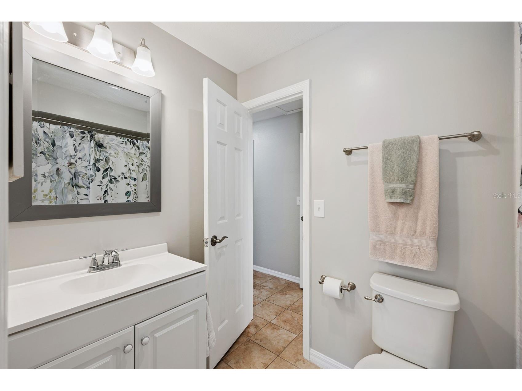 309 Hickory Drive Longwood FL 32779 O6413953 image26