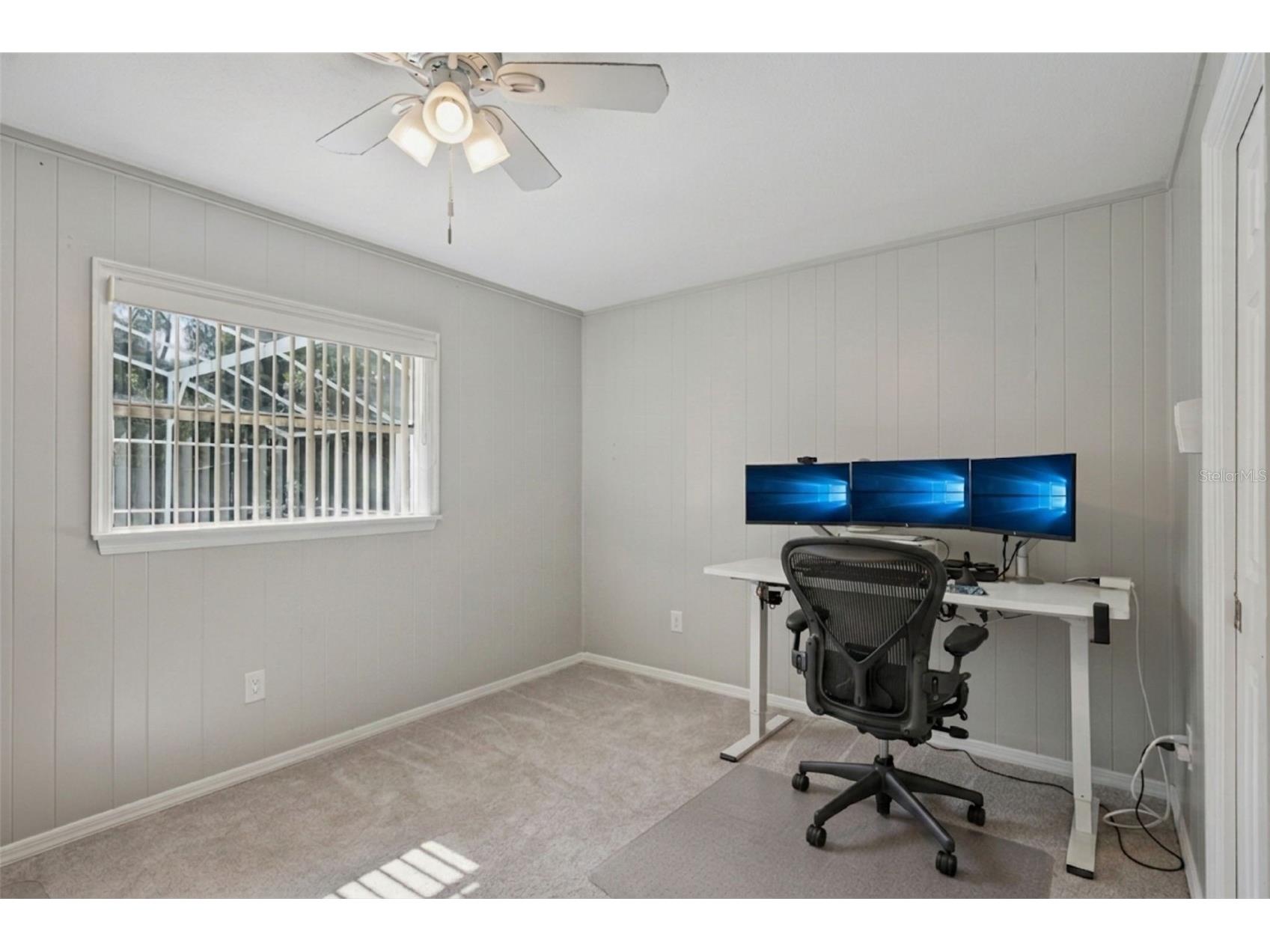 309 Hickory Drive Longwood FL 32779 O6413953 image27