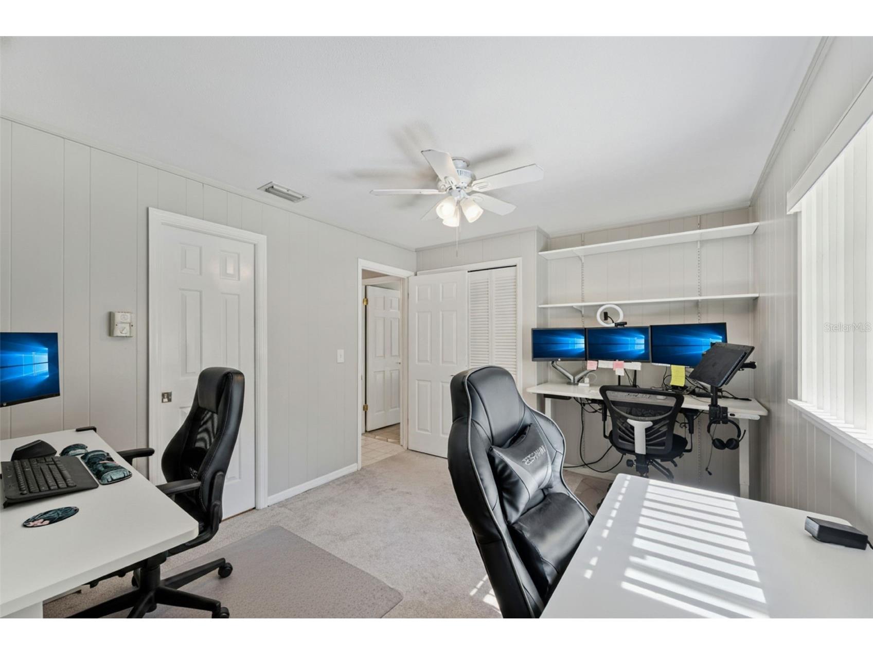 309 Hickory Drive Longwood FL 32779 O6413953 image28