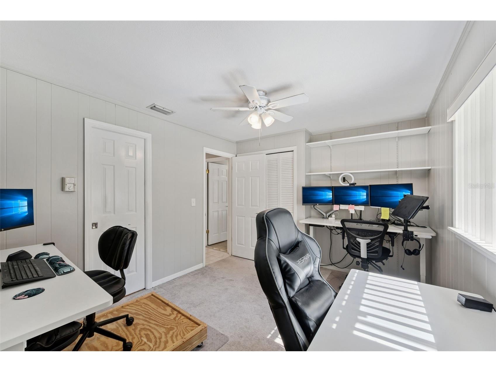 309 Hickory Drive Longwood FL 32779 O6413953 image29