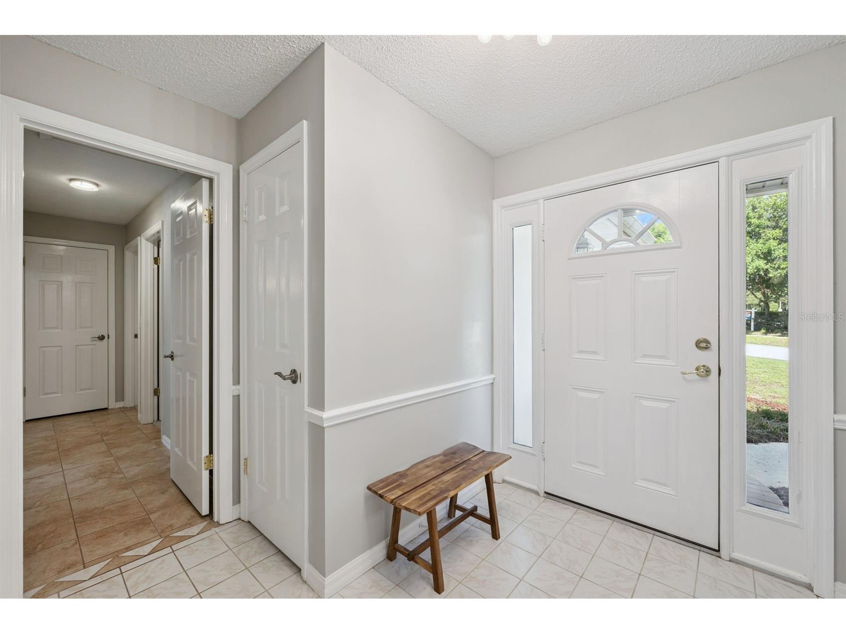 309 Hickory Drive Longwood FL 32779 O6413953 image3