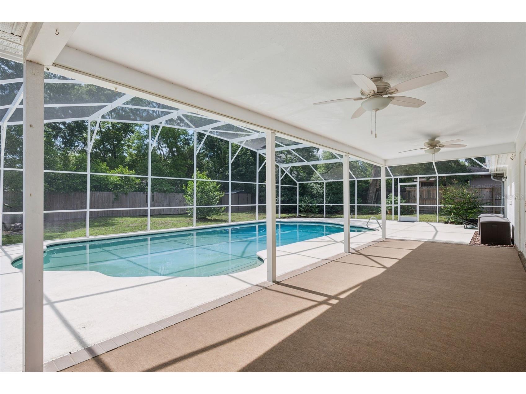 309 Hickory Drive Longwood FL 32779 O6413953 image30