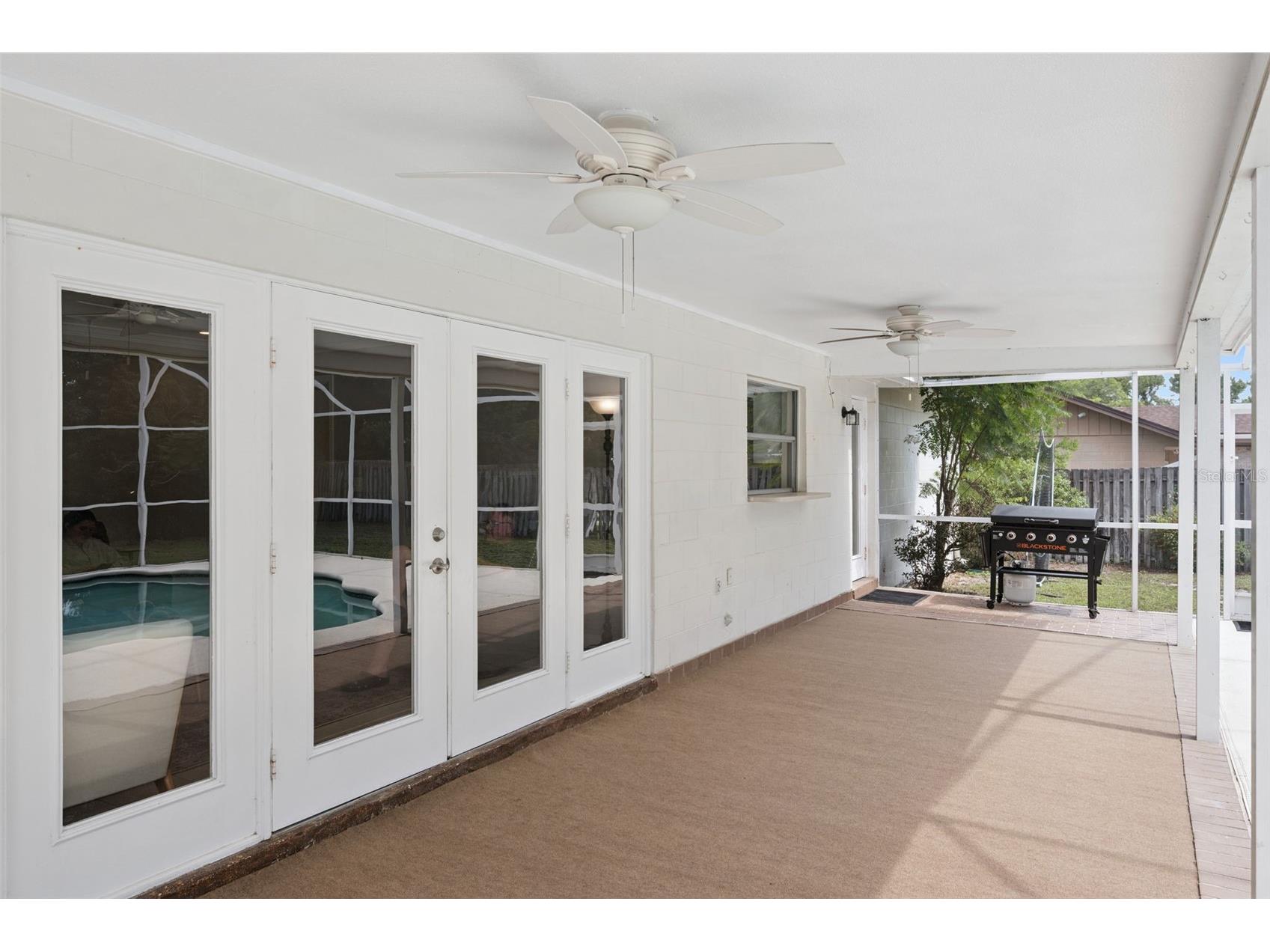 309 Hickory Drive Longwood FL 32779 O6413953 image31