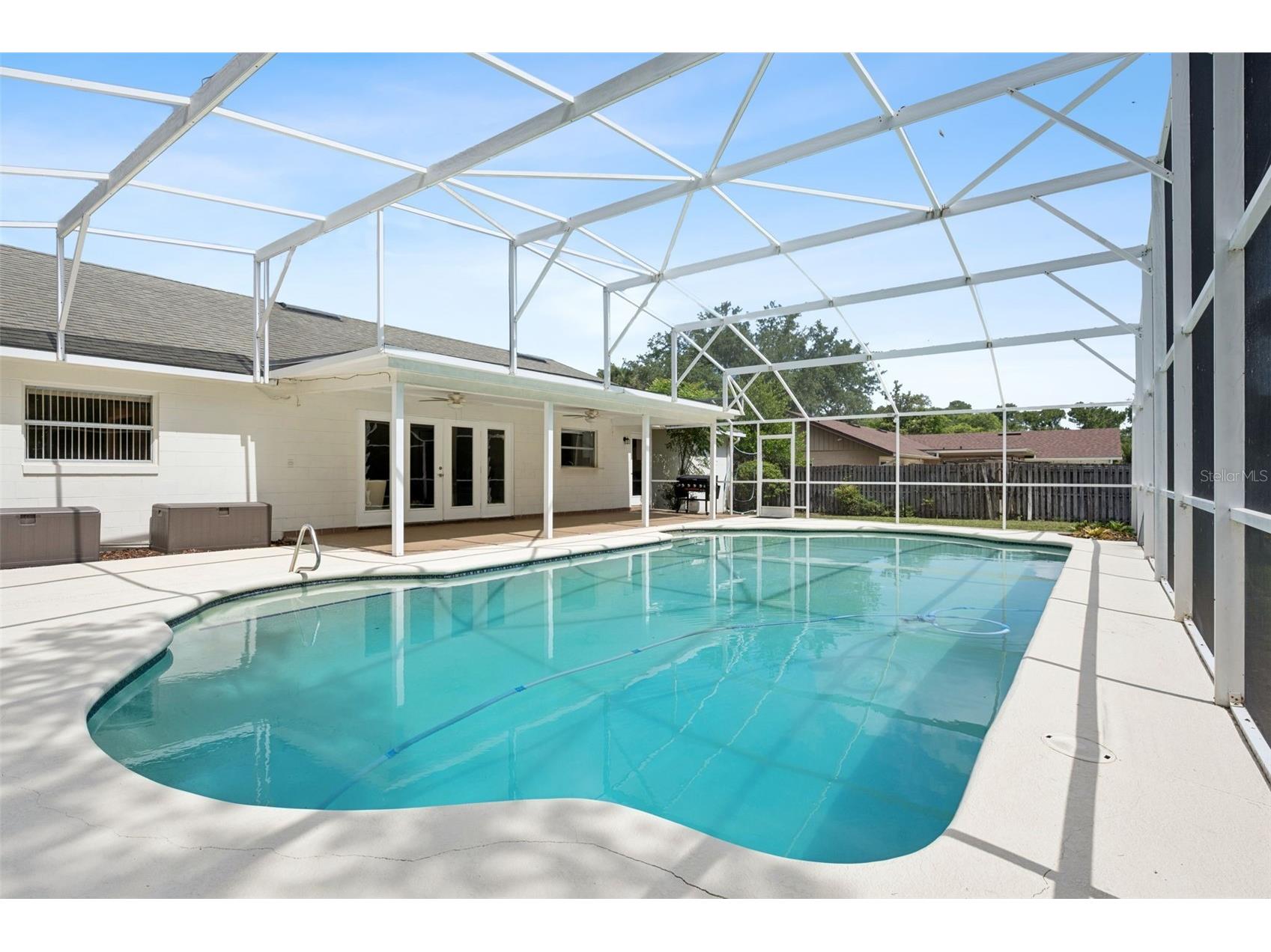 309 Hickory Drive Longwood FL 32779 O6413953 image32