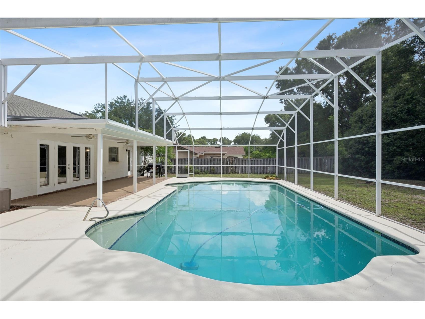 309 Hickory Drive Longwood FL 32779 O6413953 image33