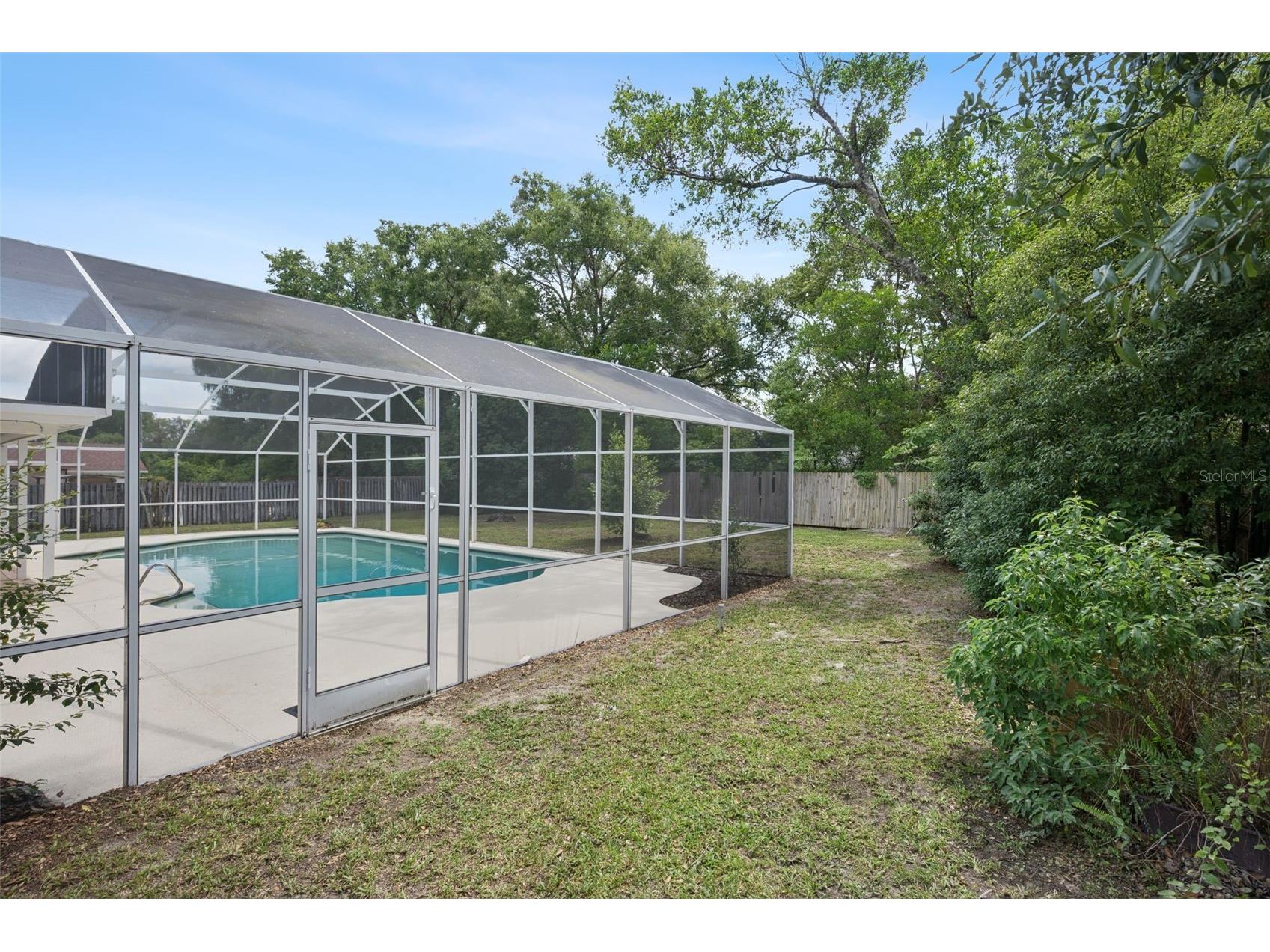 309 Hickory Drive Longwood FL 32779 O6413953 image34