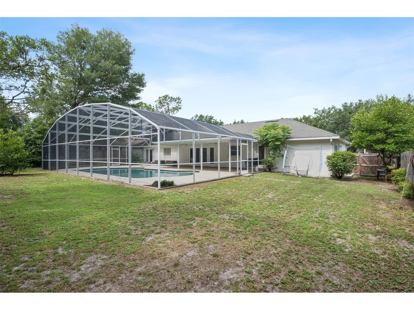 309 Hickory Drive Longwood FL 32779 O6413953 image35