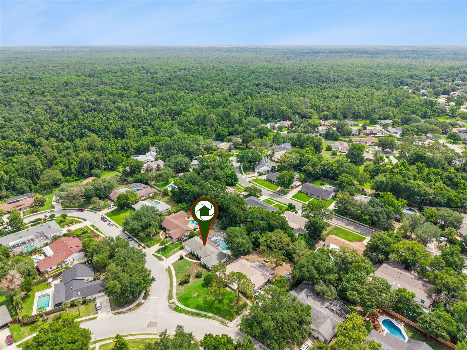 309 Hickory Drive Longwood FL 32779 O6413953 image36