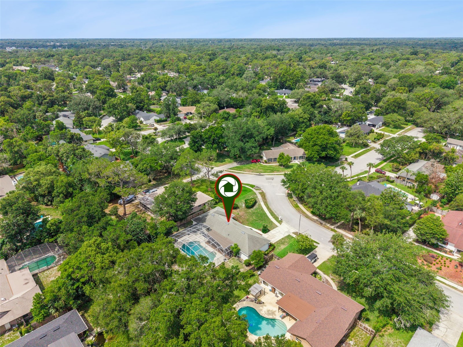 309 Hickory Drive Longwood FL 32779 O6413953 image37