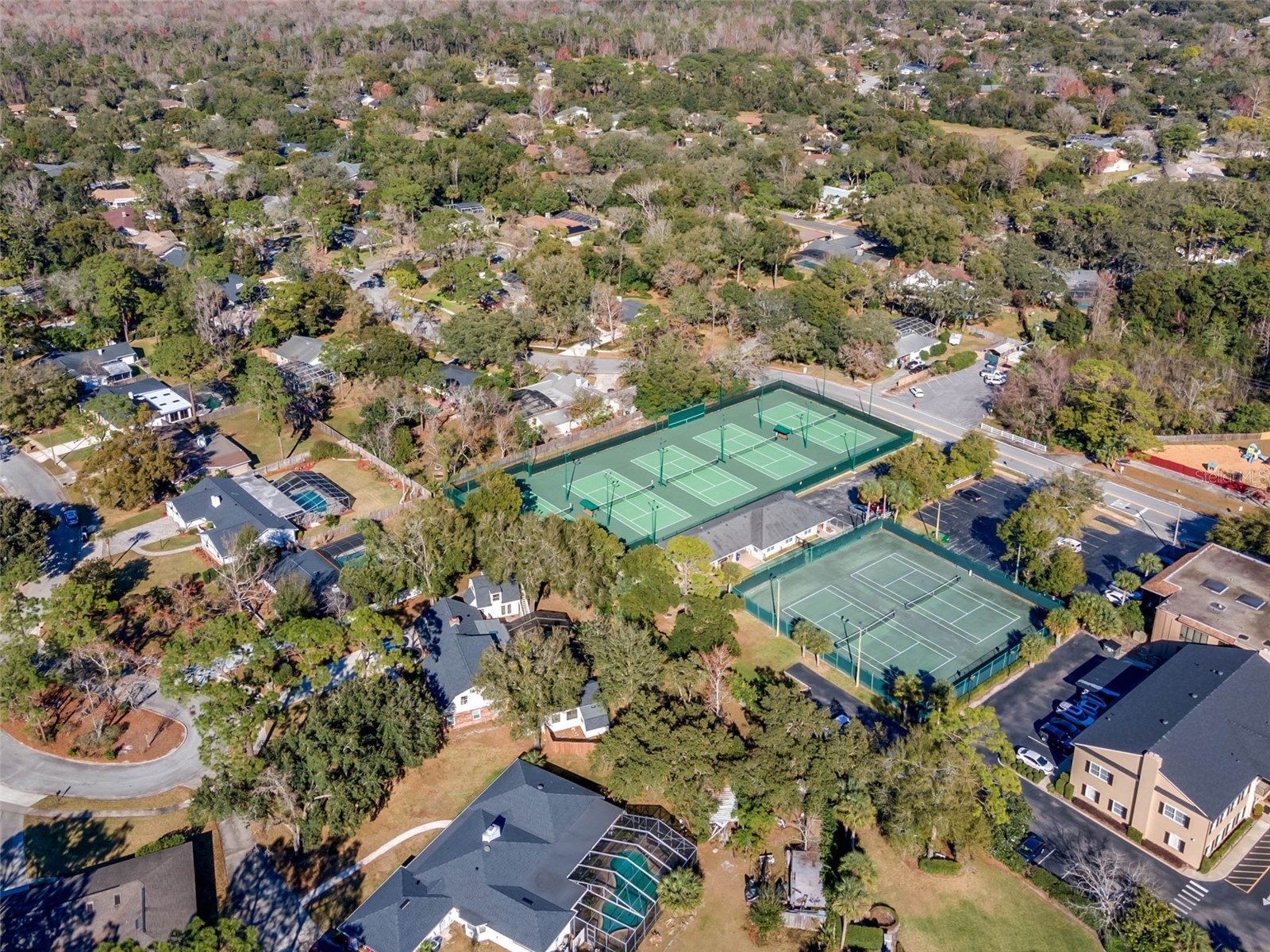 309 Hickory Drive Longwood FL 32779 O6413953 image39