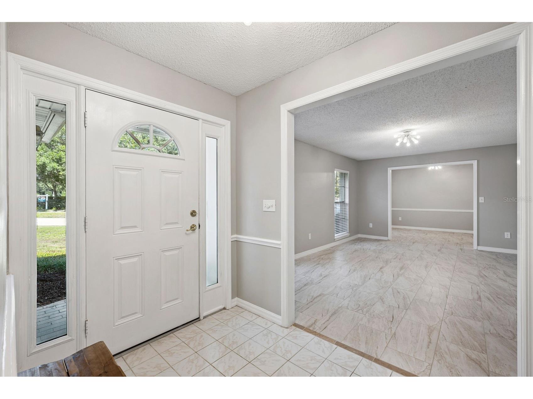 309 Hickory Drive Longwood FL 32779 O6413953 image4