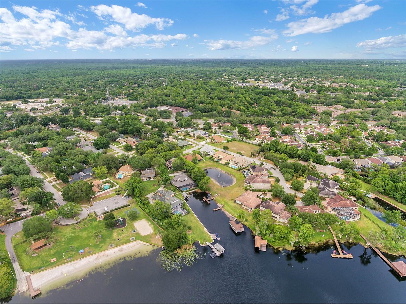 309 Hickory Drive Longwood FL 32779 O6413953 image40