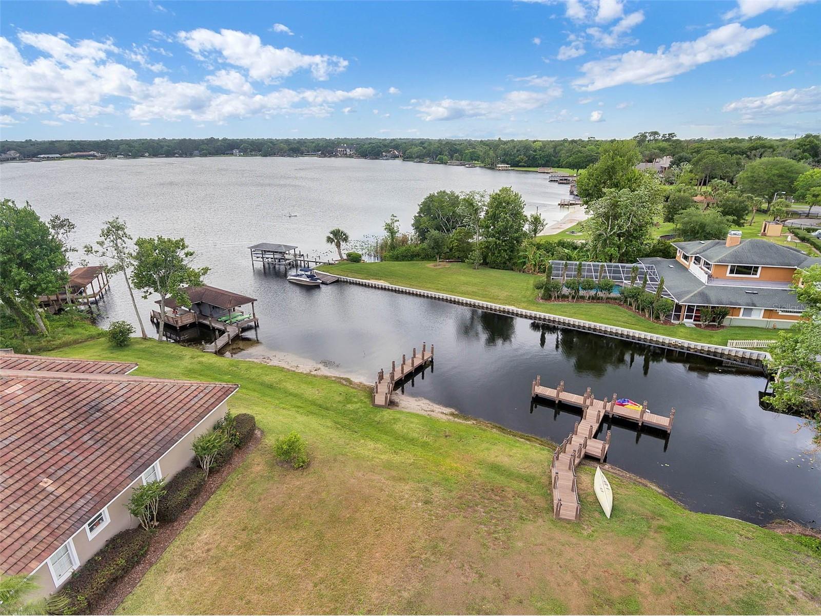 309 Hickory Drive Longwood FL 32779 O6413953 image41