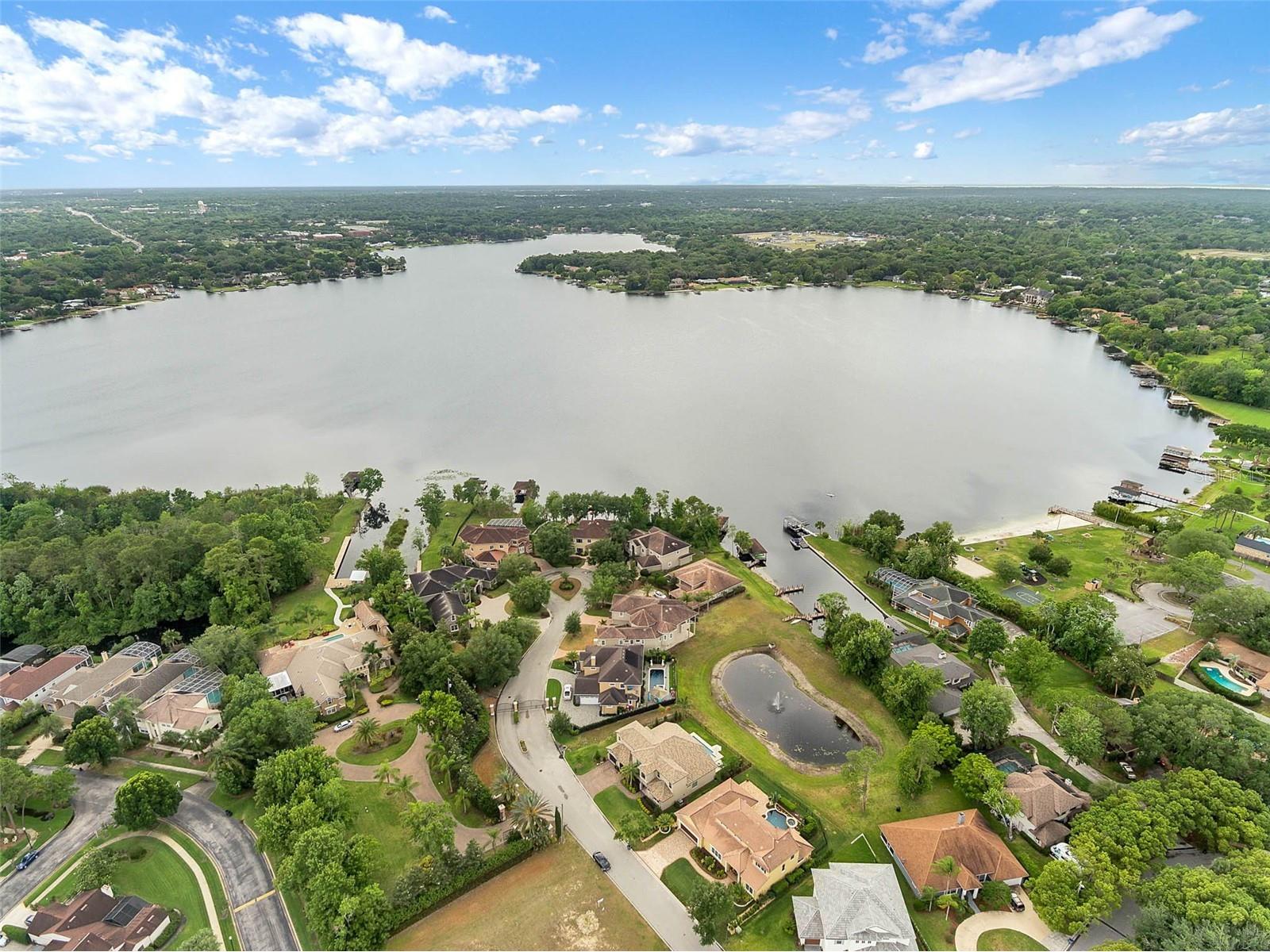 309 Hickory Drive Longwood FL 32779 O6413953 image42