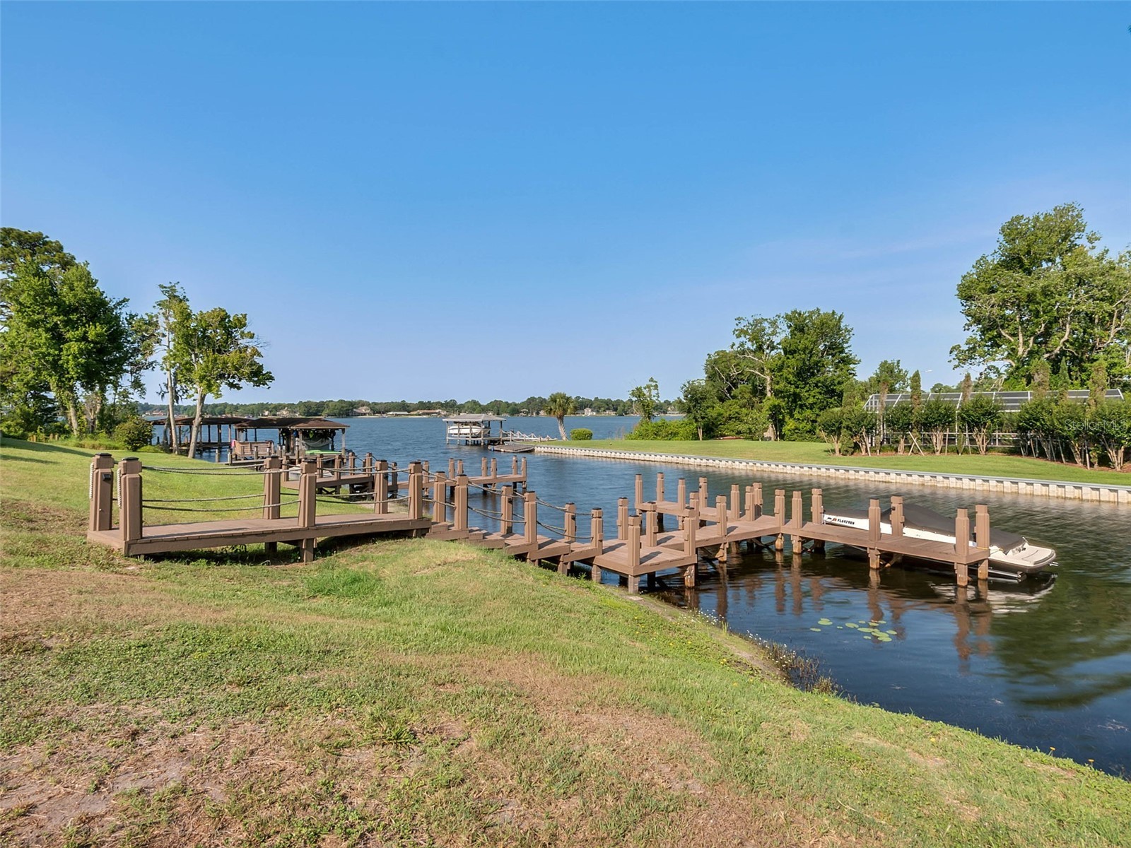 309 Hickory Drive Longwood FL 32779 O6413953 image43
