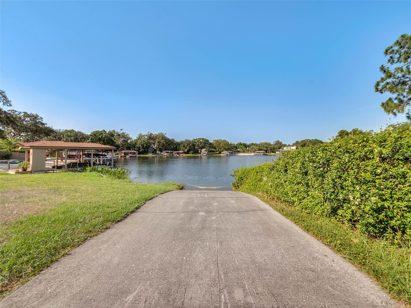 309 Hickory Drive Longwood FL 32779 O6413953 image44