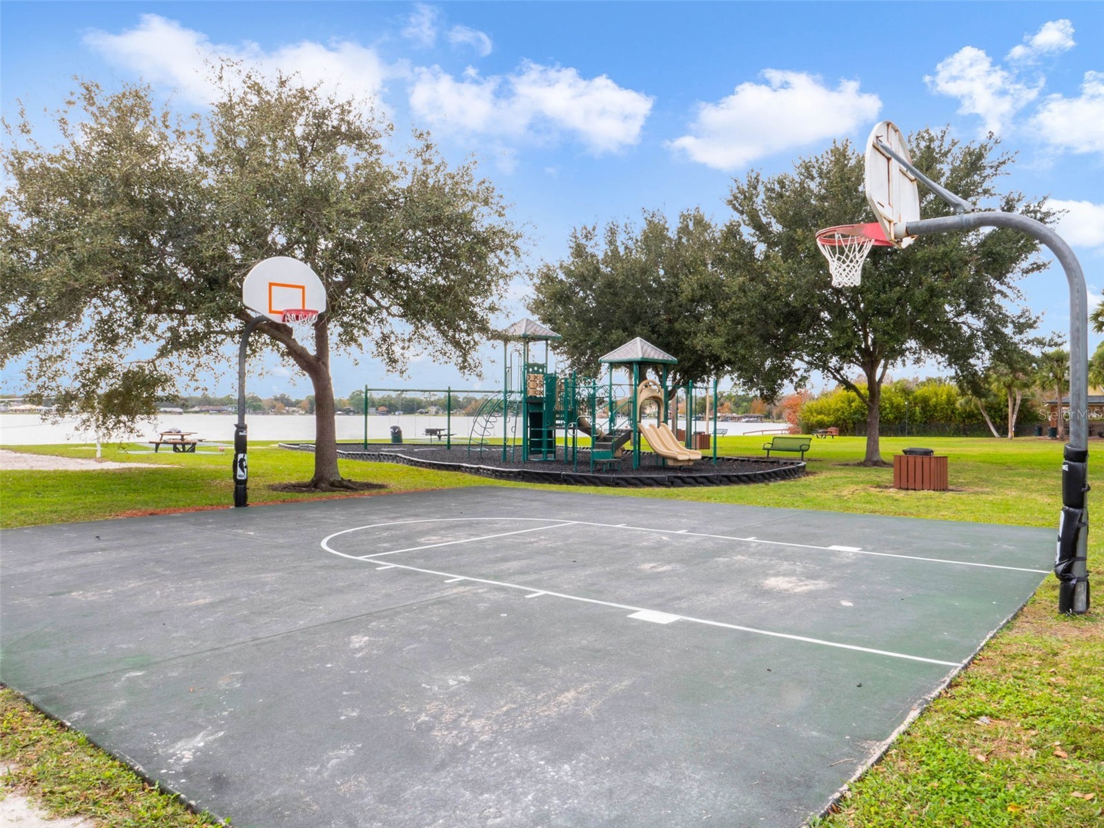 309 Hickory Drive Longwood FL 32779 O6413953 image45