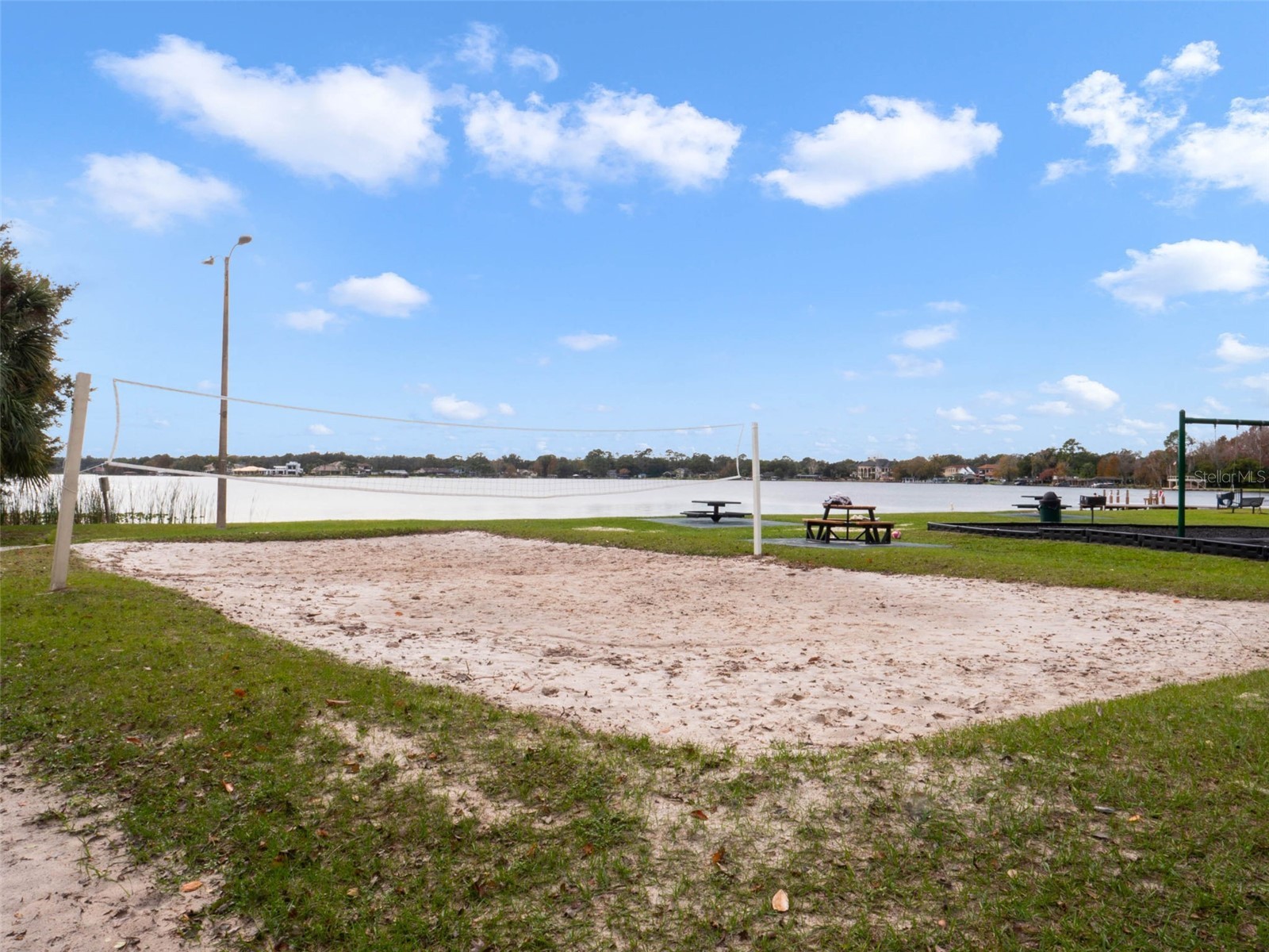 309 Hickory Drive Longwood FL 32779 O6413953 image47
