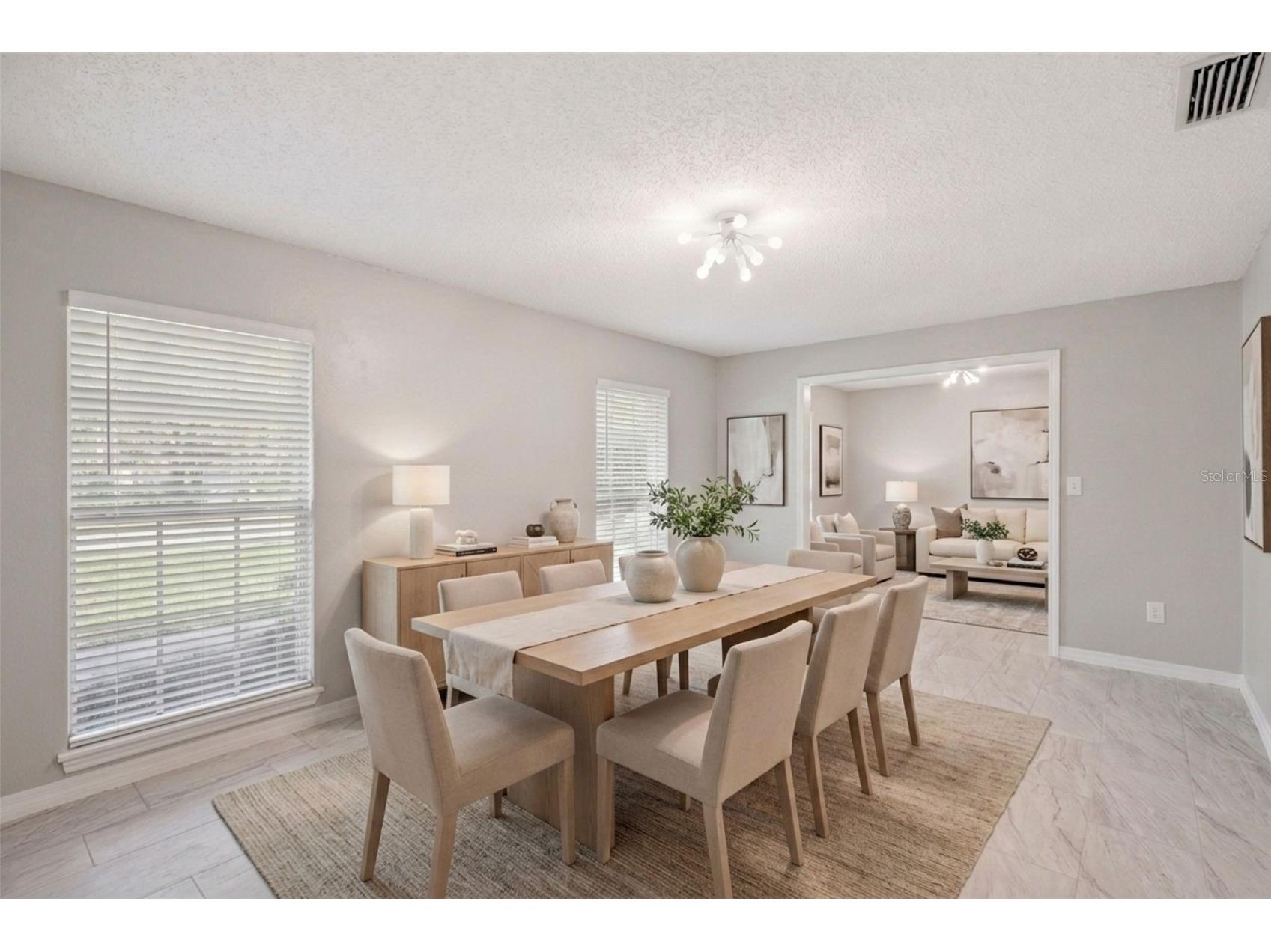 309 Hickory Drive Longwood FL 32779 O6413953 image5