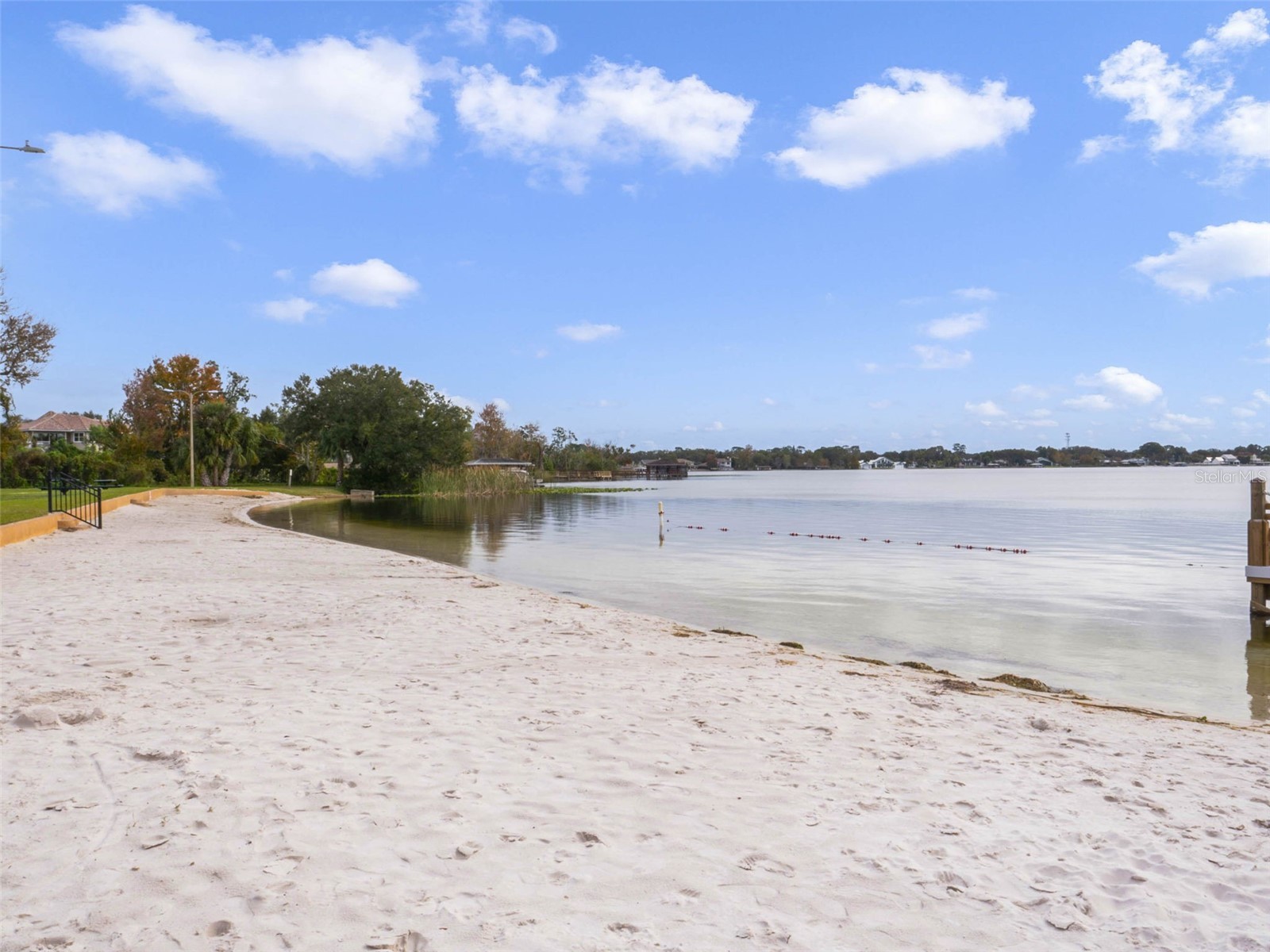 309 Hickory Drive Longwood FL 32779 O6413953 image51