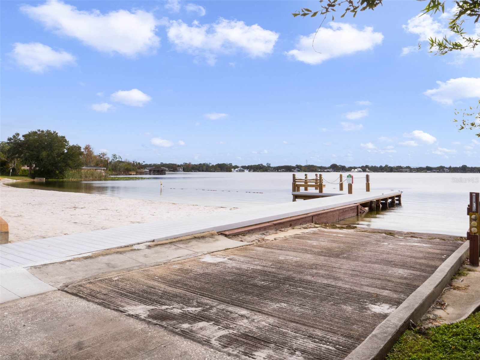 309 Hickory Drive Longwood FL 32779 O6413953 image52