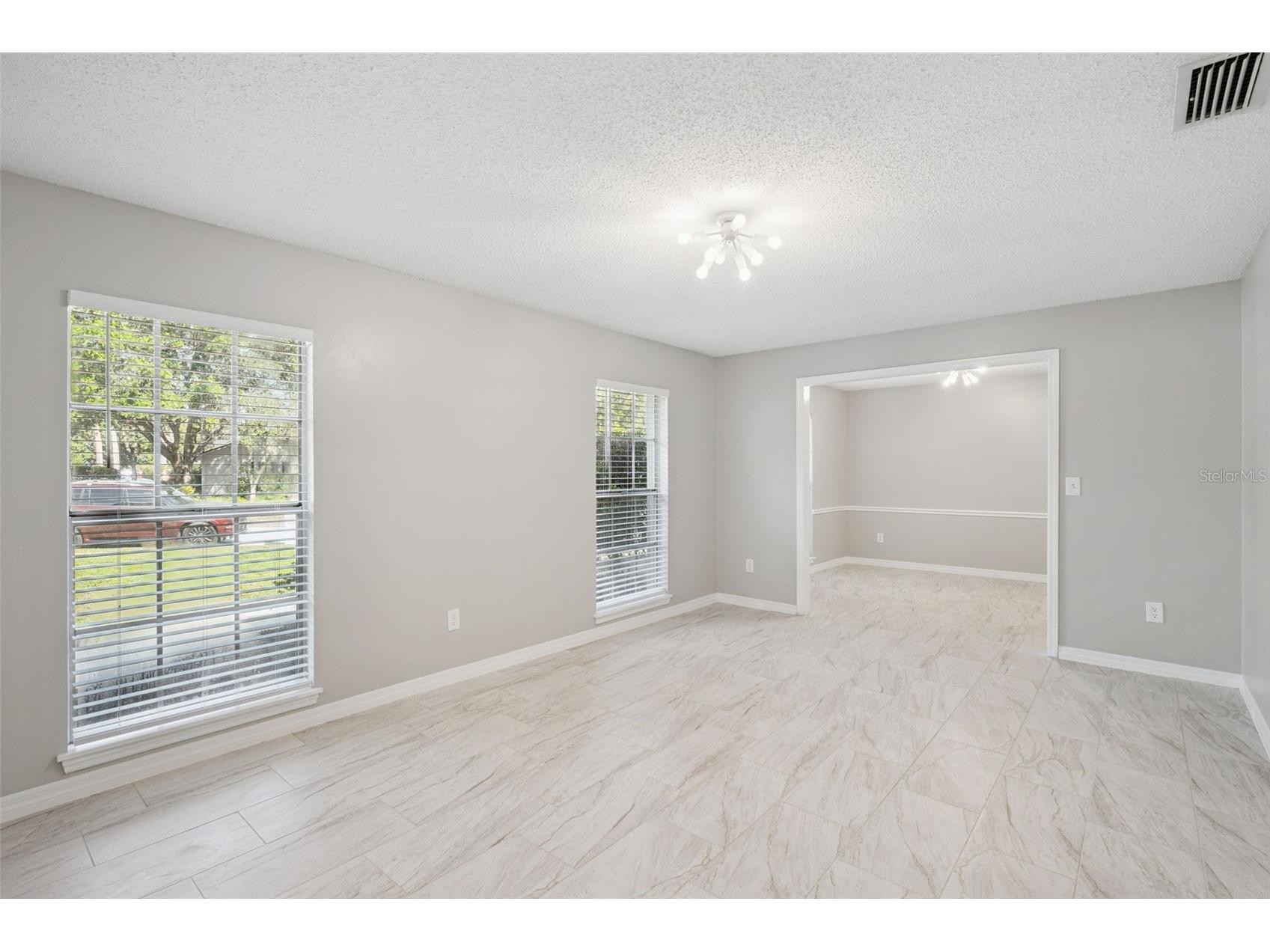 309 Hickory Drive Longwood FL 32779 O6413953 image6