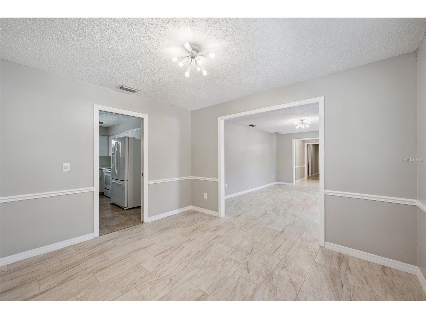 309 Hickory Drive Longwood FL 32779 O6413953 image7