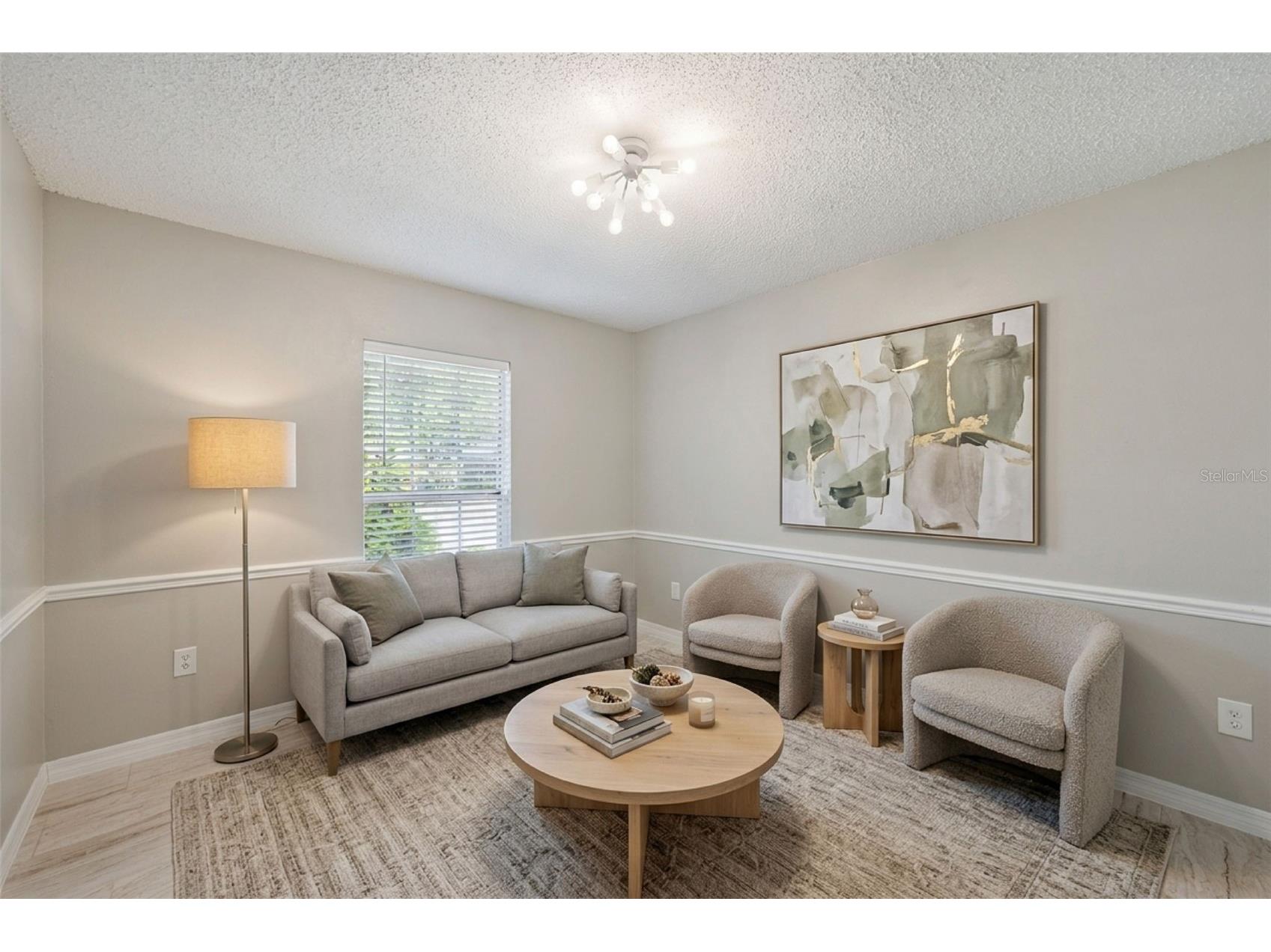 309 Hickory Drive Longwood FL 32779 O6413953 image8