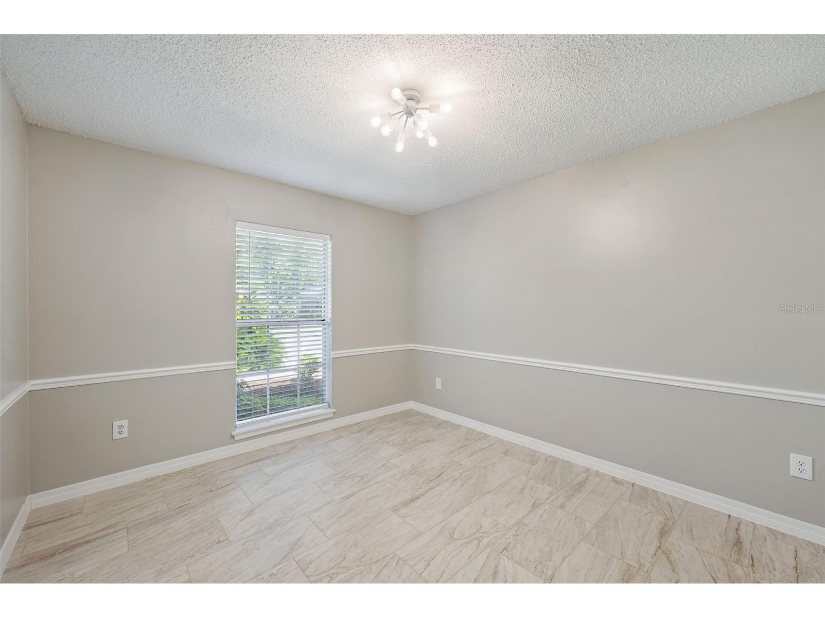 309 Hickory Drive Longwood FL 32779 O6413953 image9