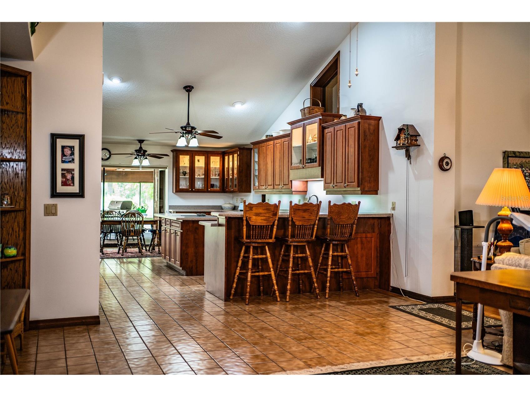 309 Hidden Lake Drive Brandon FL 33511 TB8392635 image11