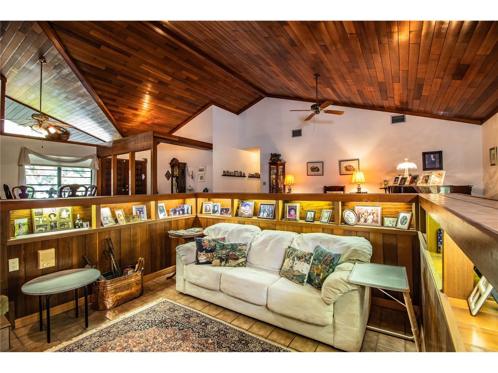 309 Hidden Lake Drive Brandon FL 33511 TB8392635 image13