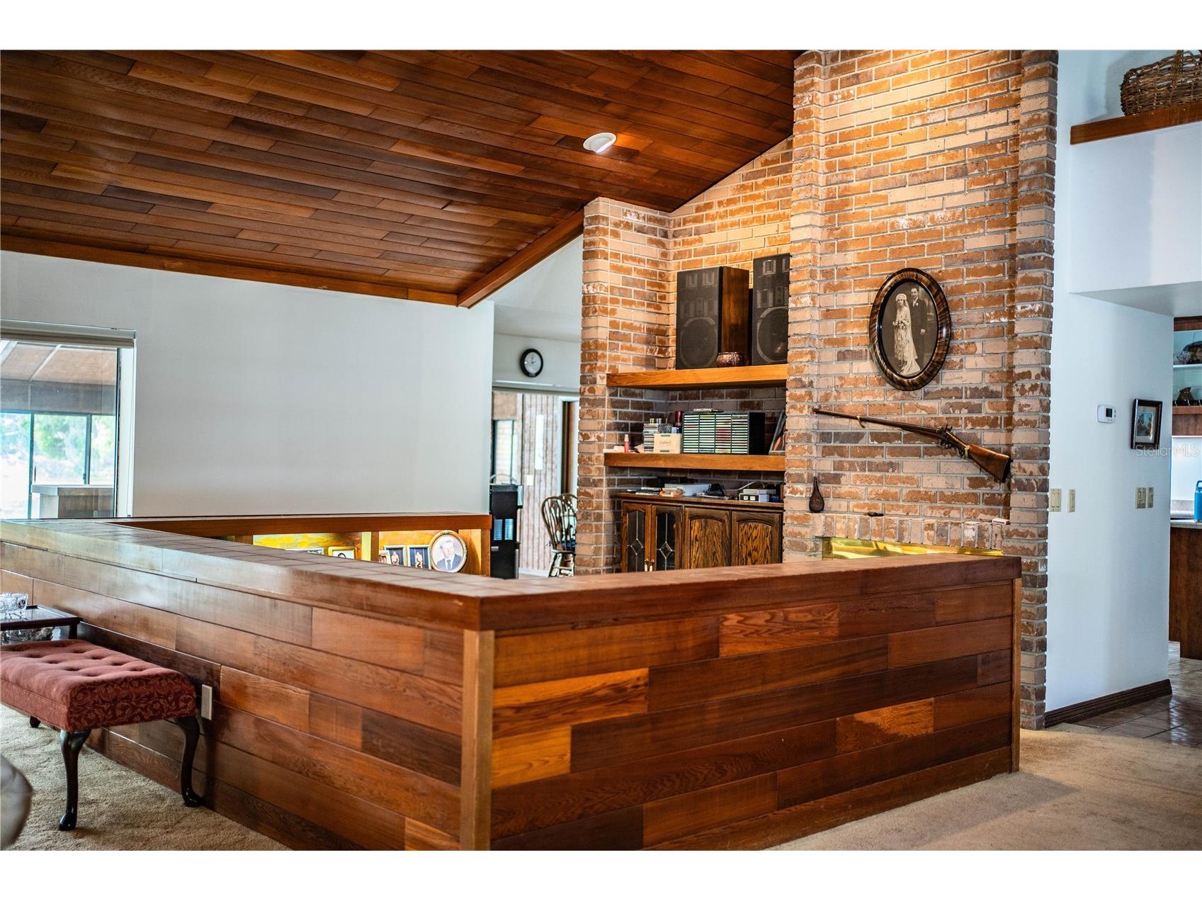 309 Hidden Lake Drive Brandon FL 33511 TB8392635 image14