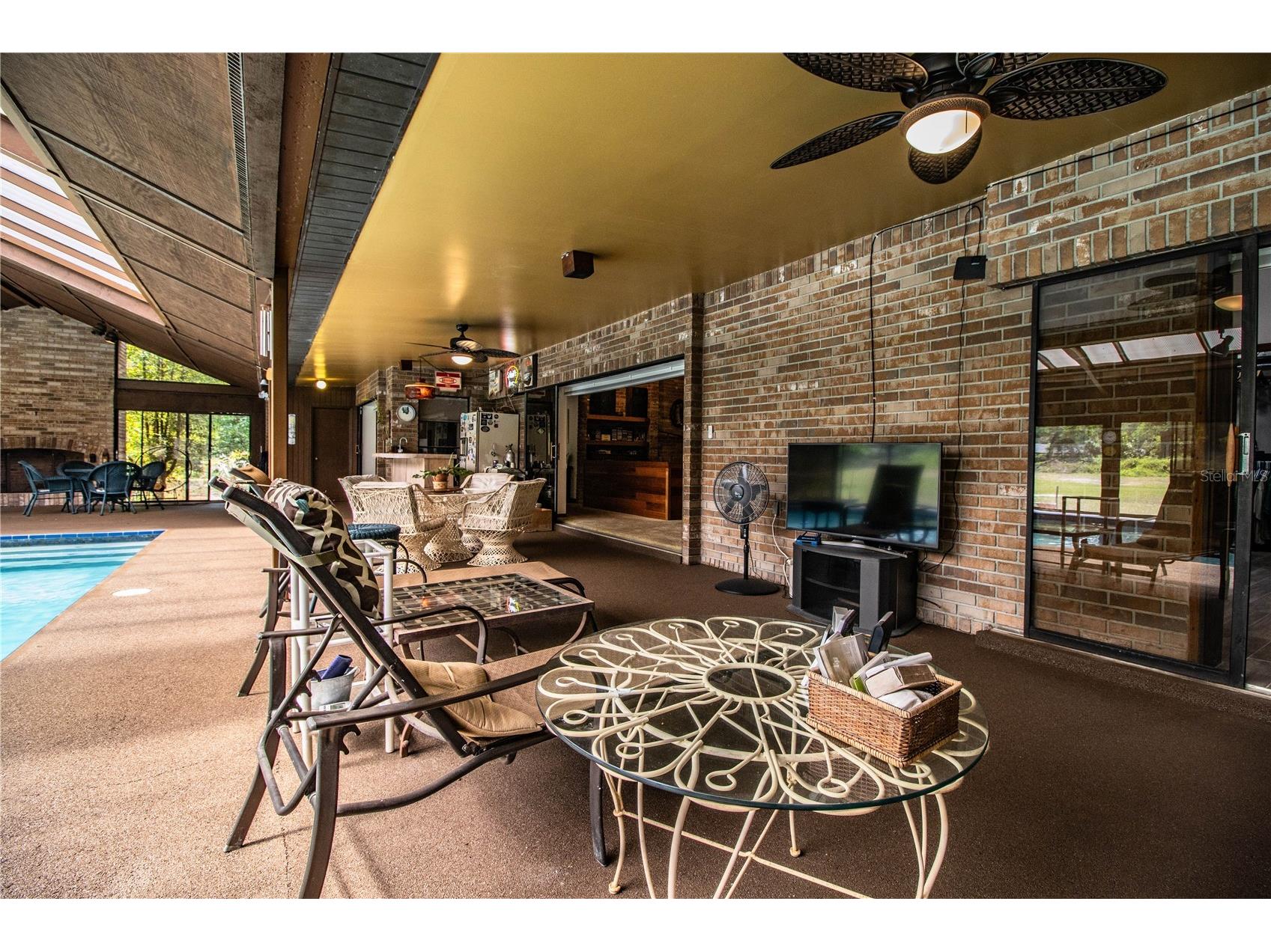 309 Hidden Lake Drive Brandon FL 33511 TB8392635 image15