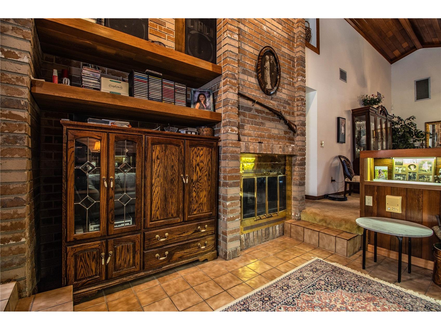 309 Hidden Lake Drive Brandon FL 33511 TB8392635 image16