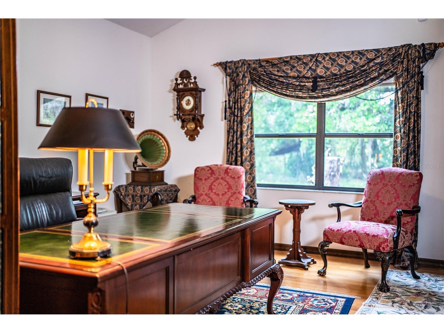 309 Hidden Lake Drive Brandon FL 33511 TB8392635 image17