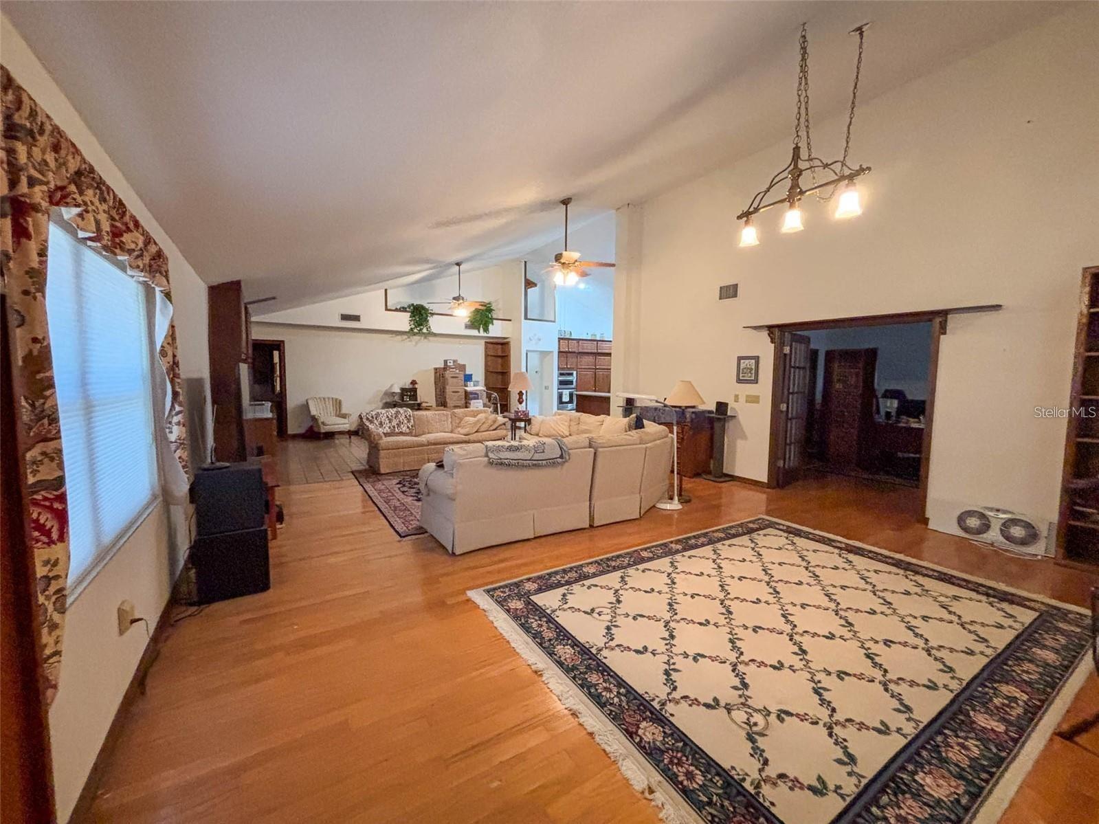 309 Hidden Lake Drive Brandon FL 33511 TB8392635 image18