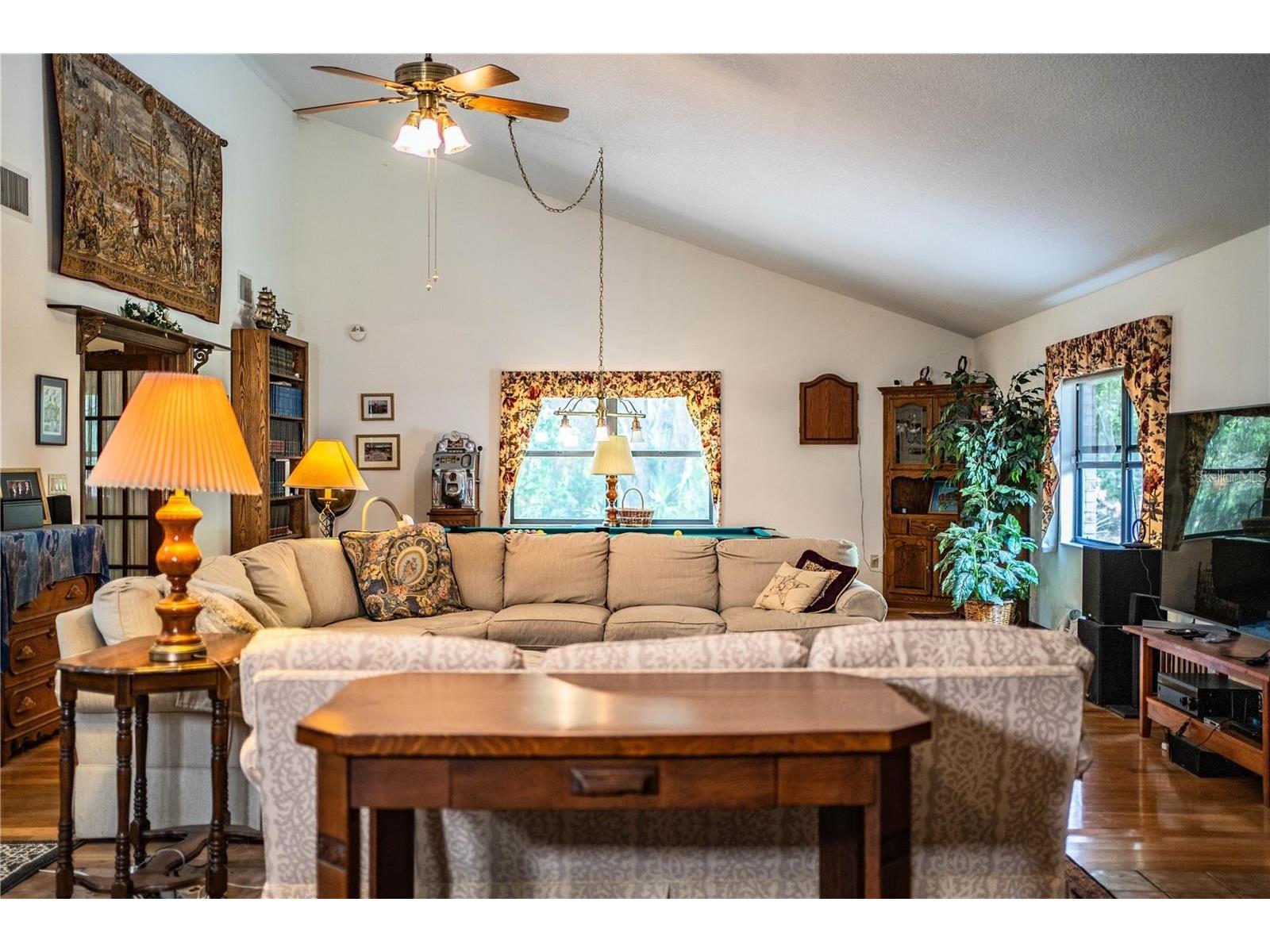 309 Hidden Lake Drive Brandon FL 33511 TB8392635 image19