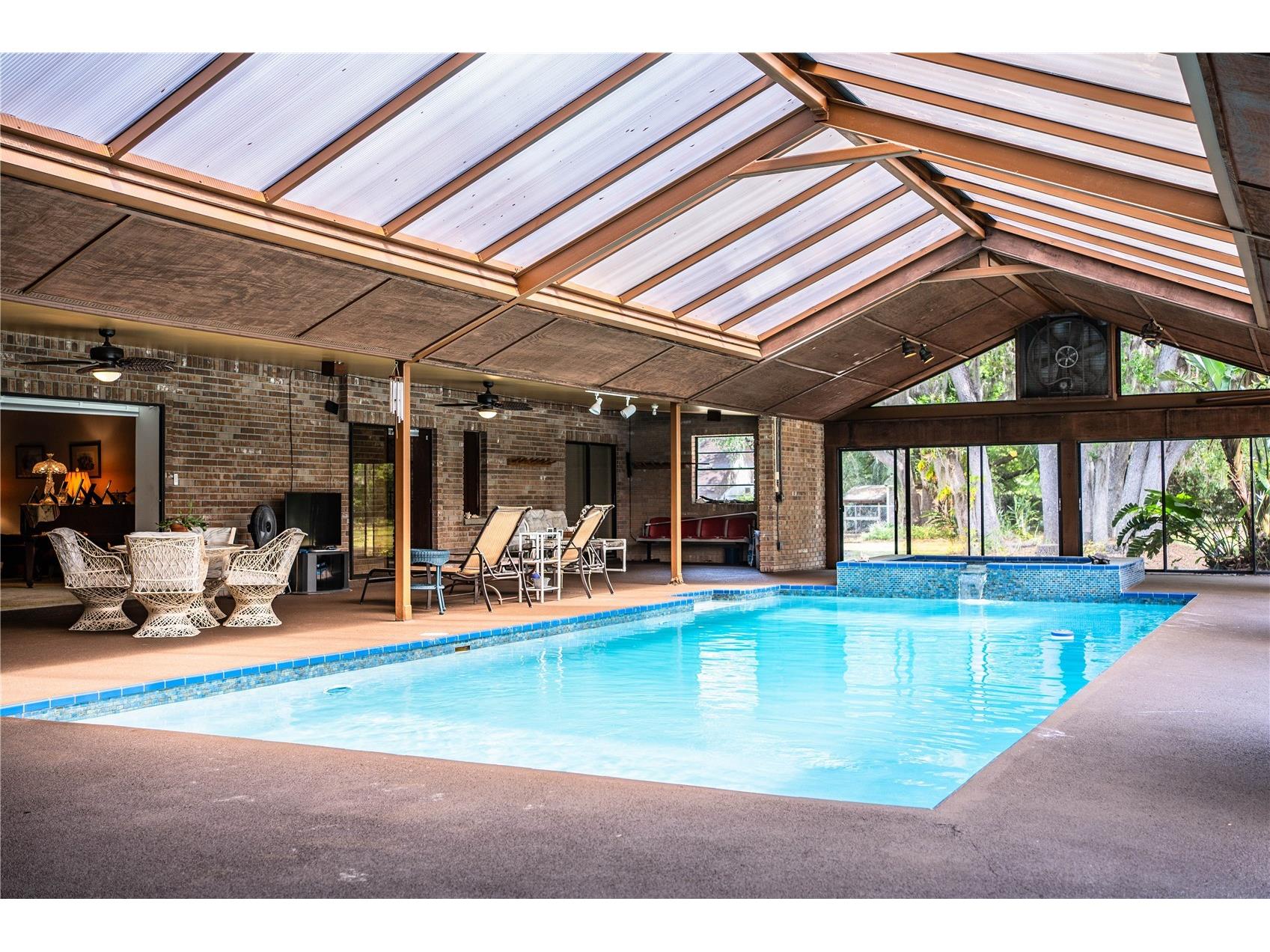 309 Hidden Lake Drive Brandon FL 33511 TB8392635 image20