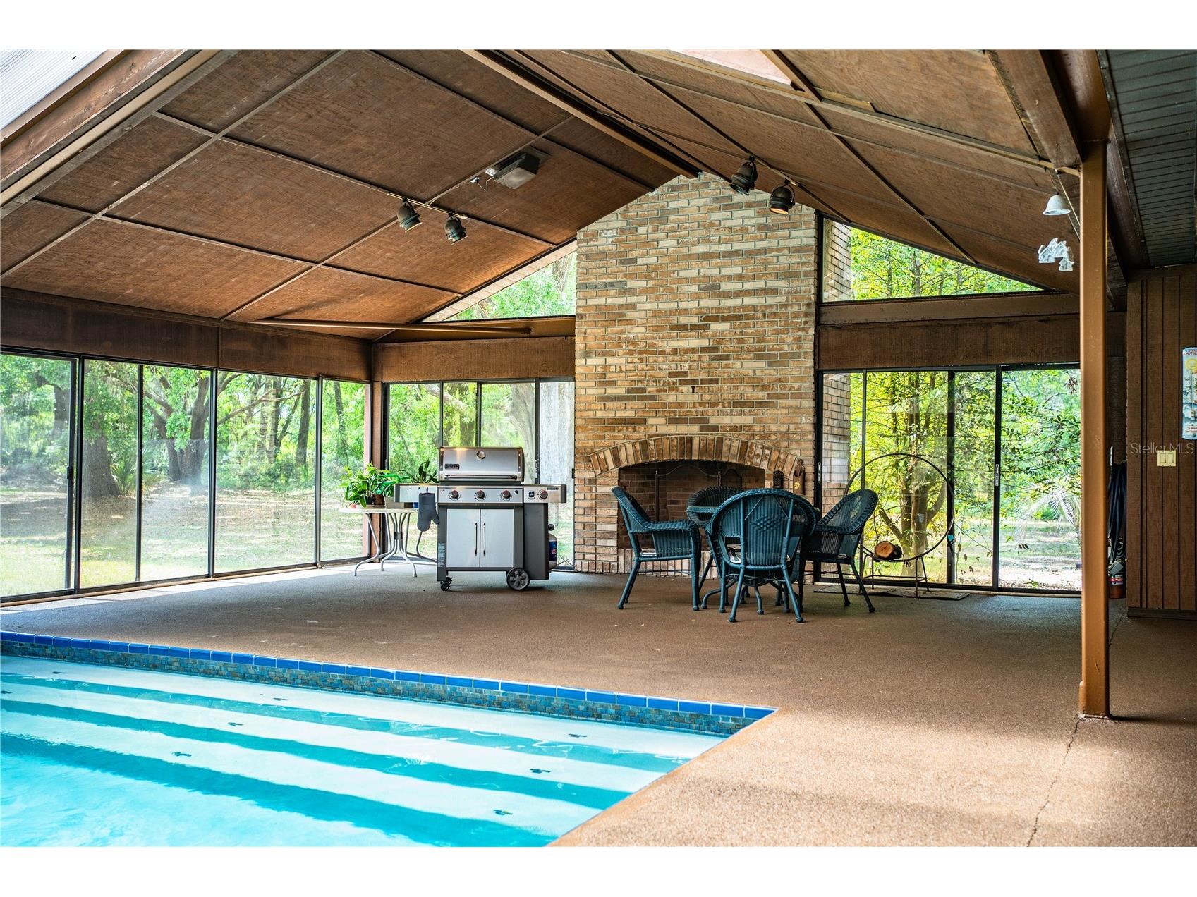 309 Hidden Lake Drive Brandon FL 33511 TB8392635 image21