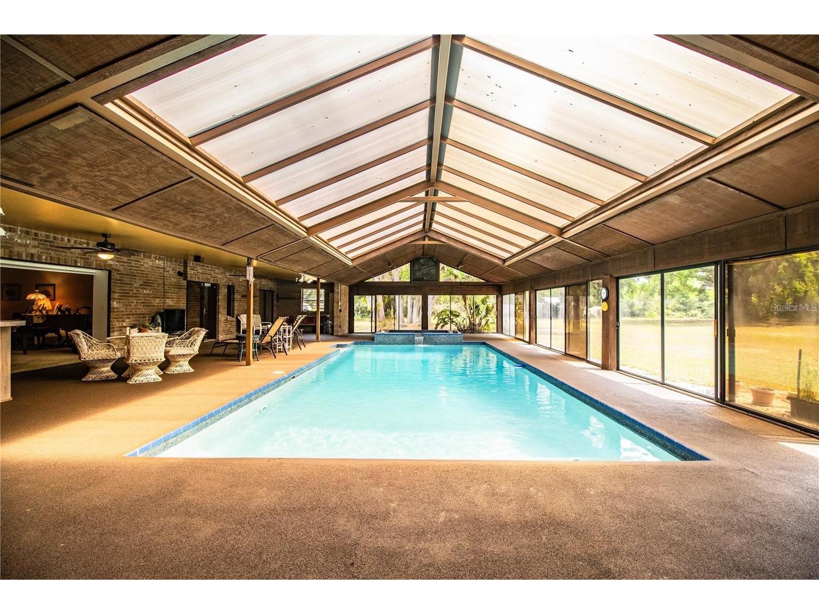 309 Hidden Lake Drive Brandon FL 33511 TB8392635 image22