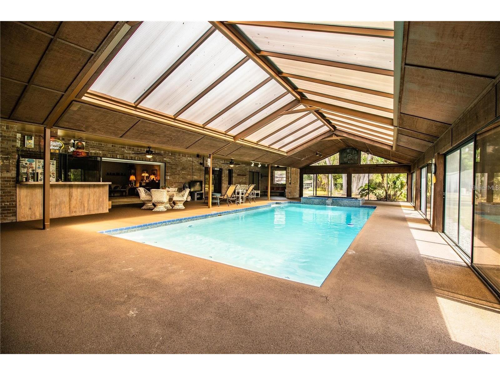 309 Hidden Lake Drive Brandon FL 33511 TB8392635 image23