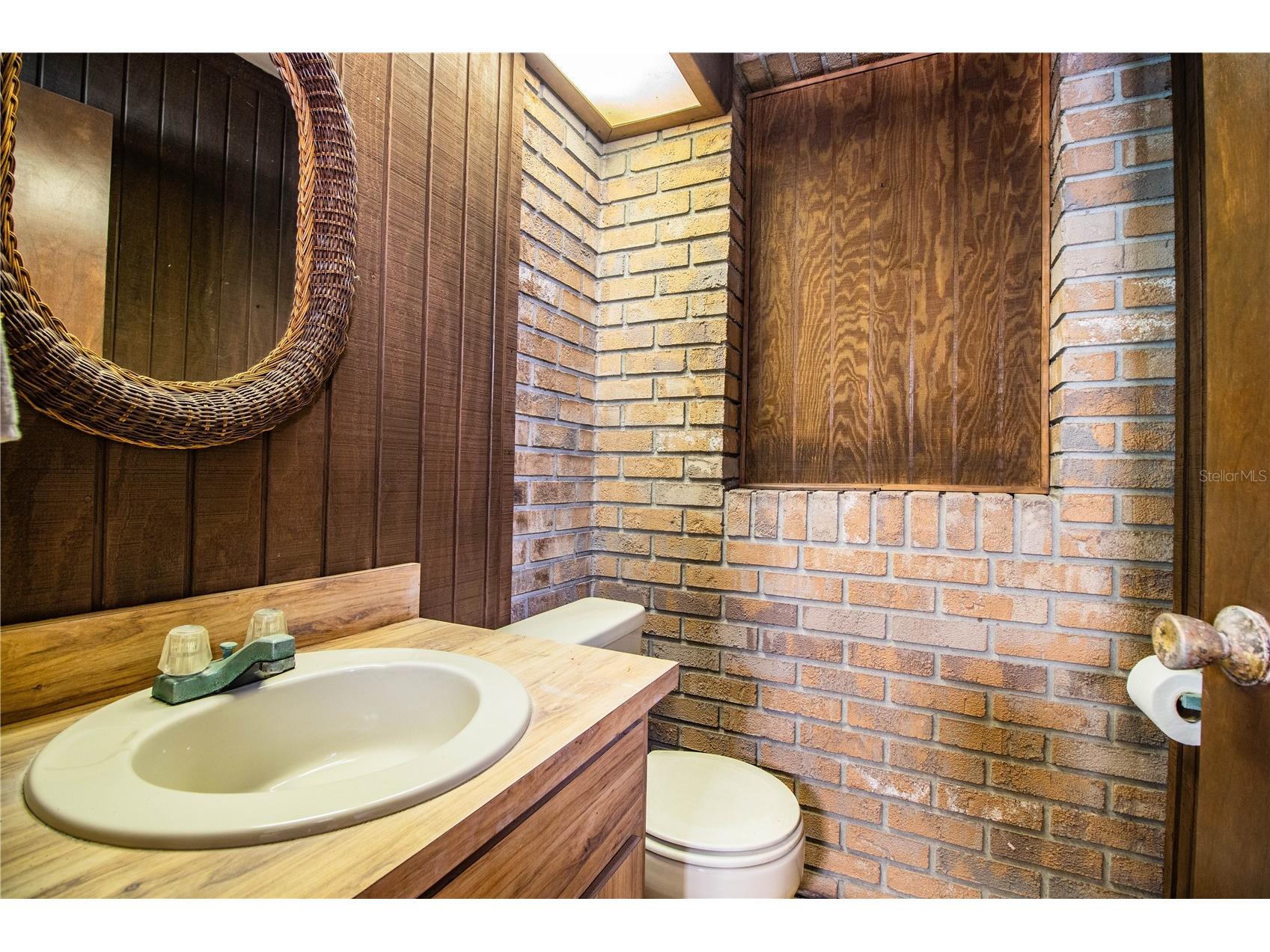 309 Hidden Lake Drive Brandon FL 33511 TB8392635 image24