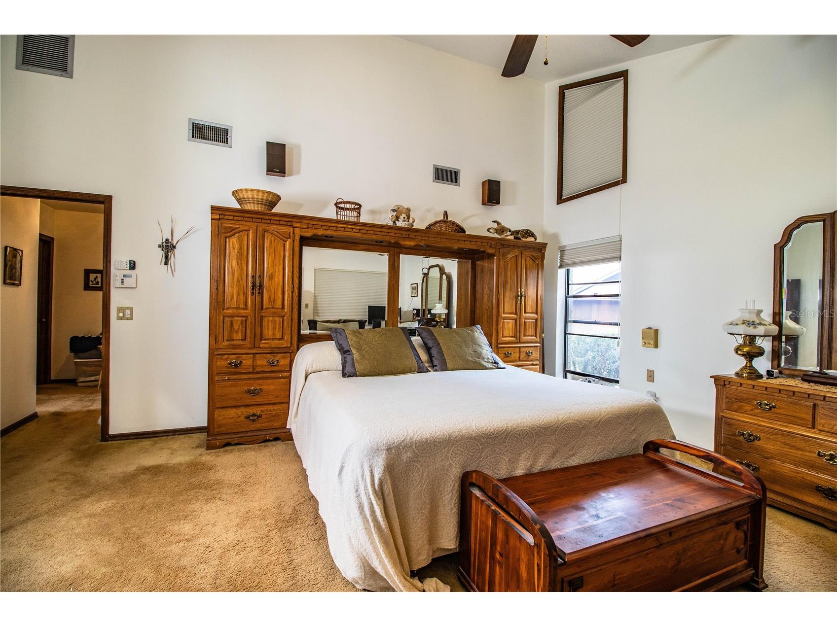 309 Hidden Lake Drive Brandon FL 33511 TB8392635 image25