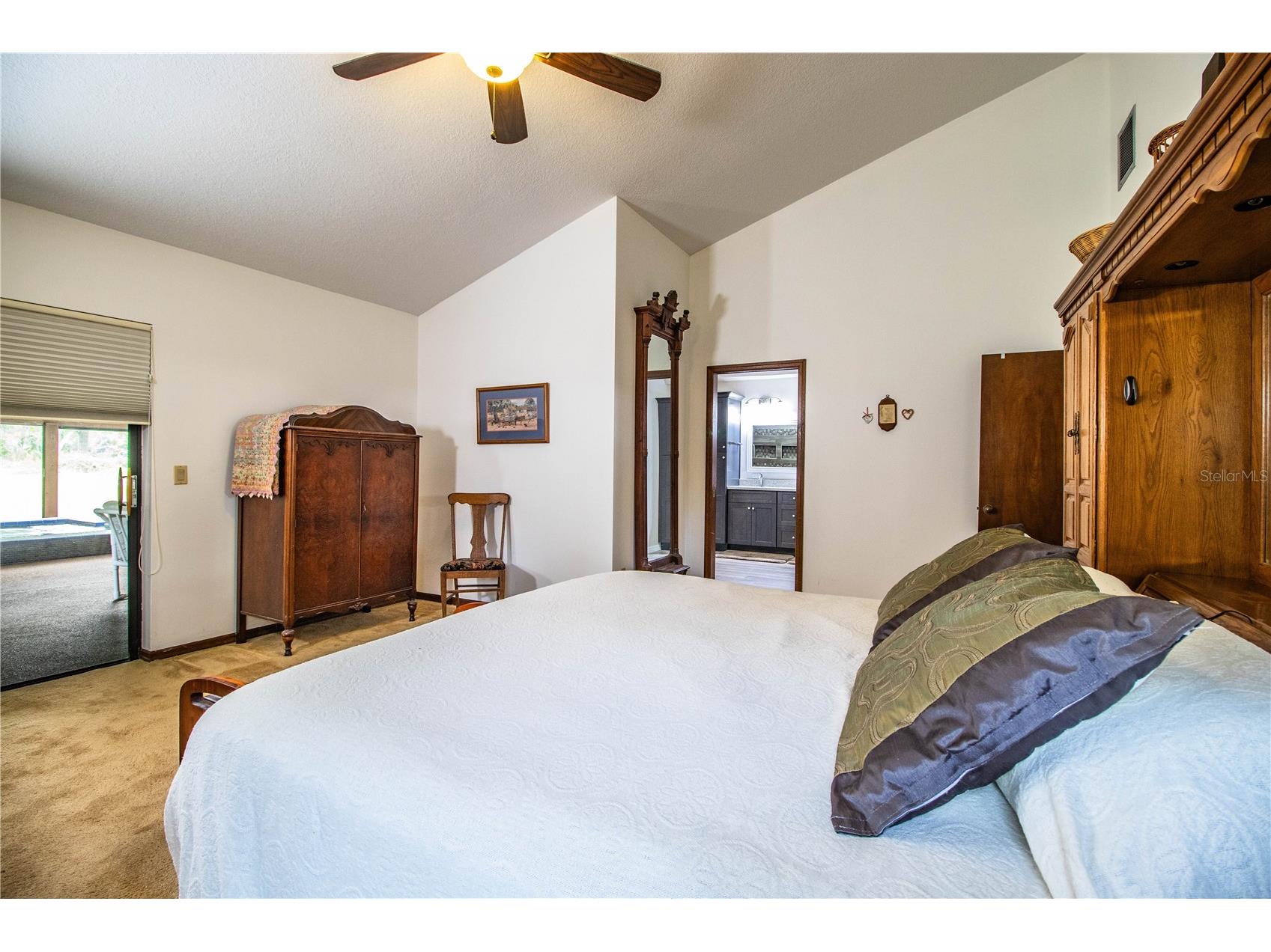 309 Hidden Lake Drive Brandon FL 33511 TB8392635 image26