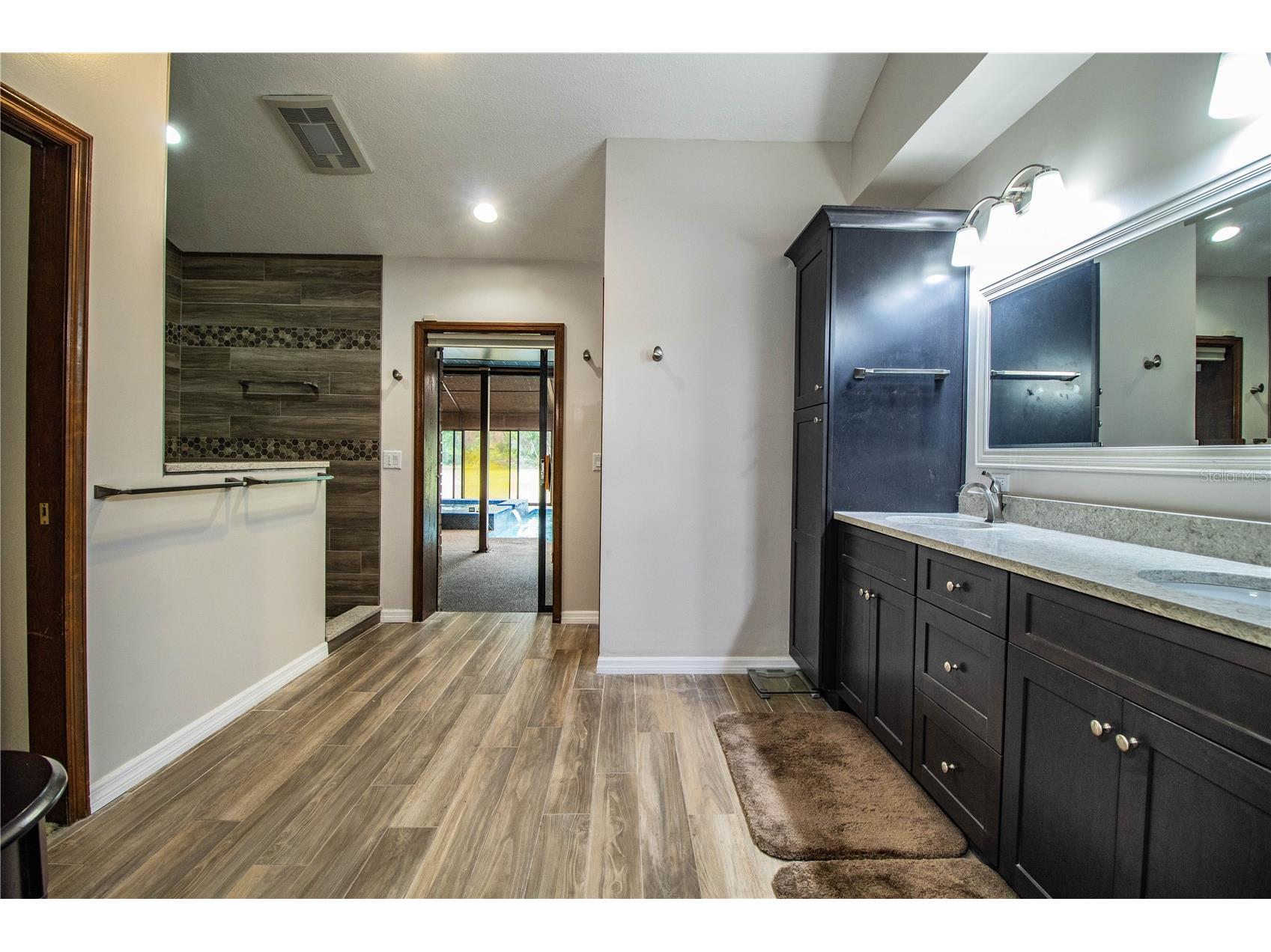 309 Hidden Lake Drive Brandon FL 33511 TB8392635 image27