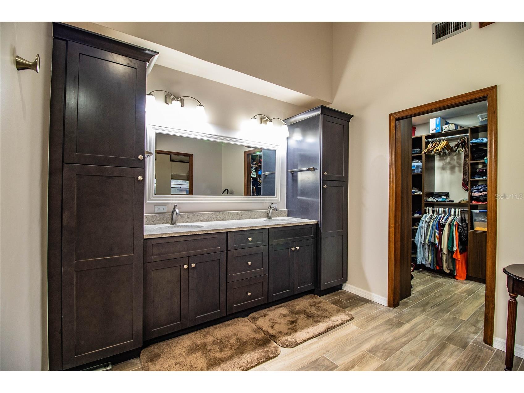 309 Hidden Lake Drive Brandon FL 33511 TB8392635 image29