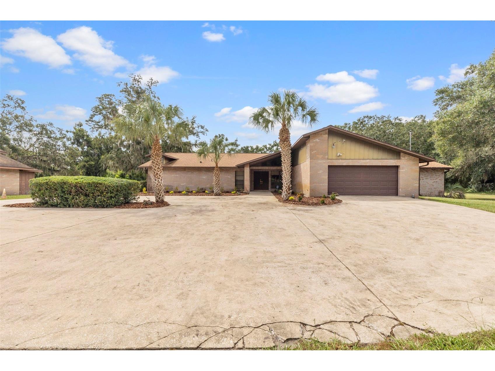 309 Hidden Lake Drive Brandon FL 33511 TB8392635 image3