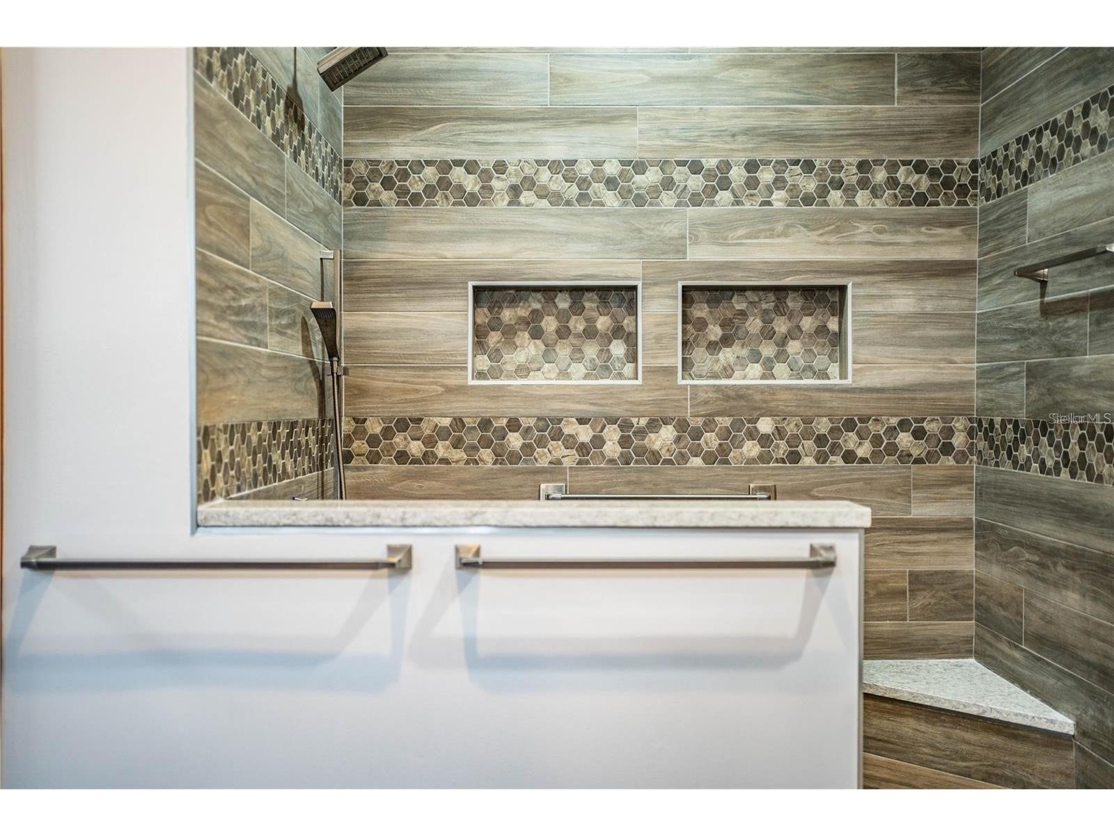 309 Hidden Lake Drive Brandon FL 33511 TB8392635 image30