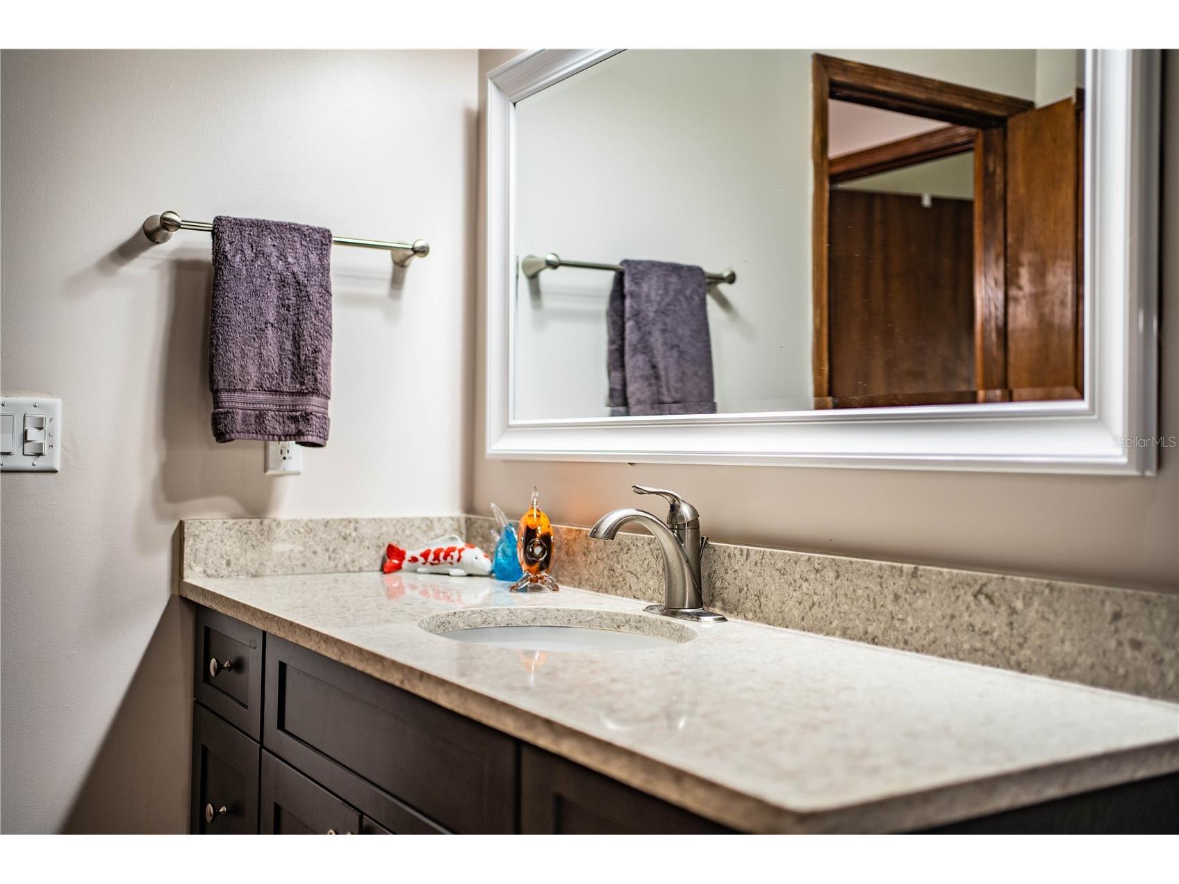 309 Hidden Lake Drive Brandon FL 33511 TB8392635 image32